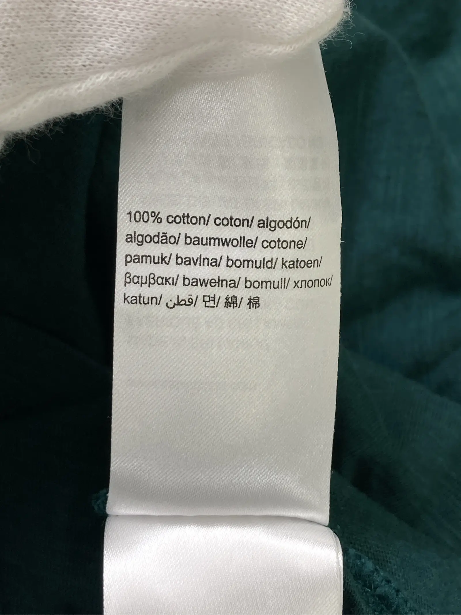 https://r2-worker.digdig.jp/product/6b14be1e-db23-421e-a88e-13ffbe5b483c/30284e1b-afbd-4282-bb9d-a2da586a5569