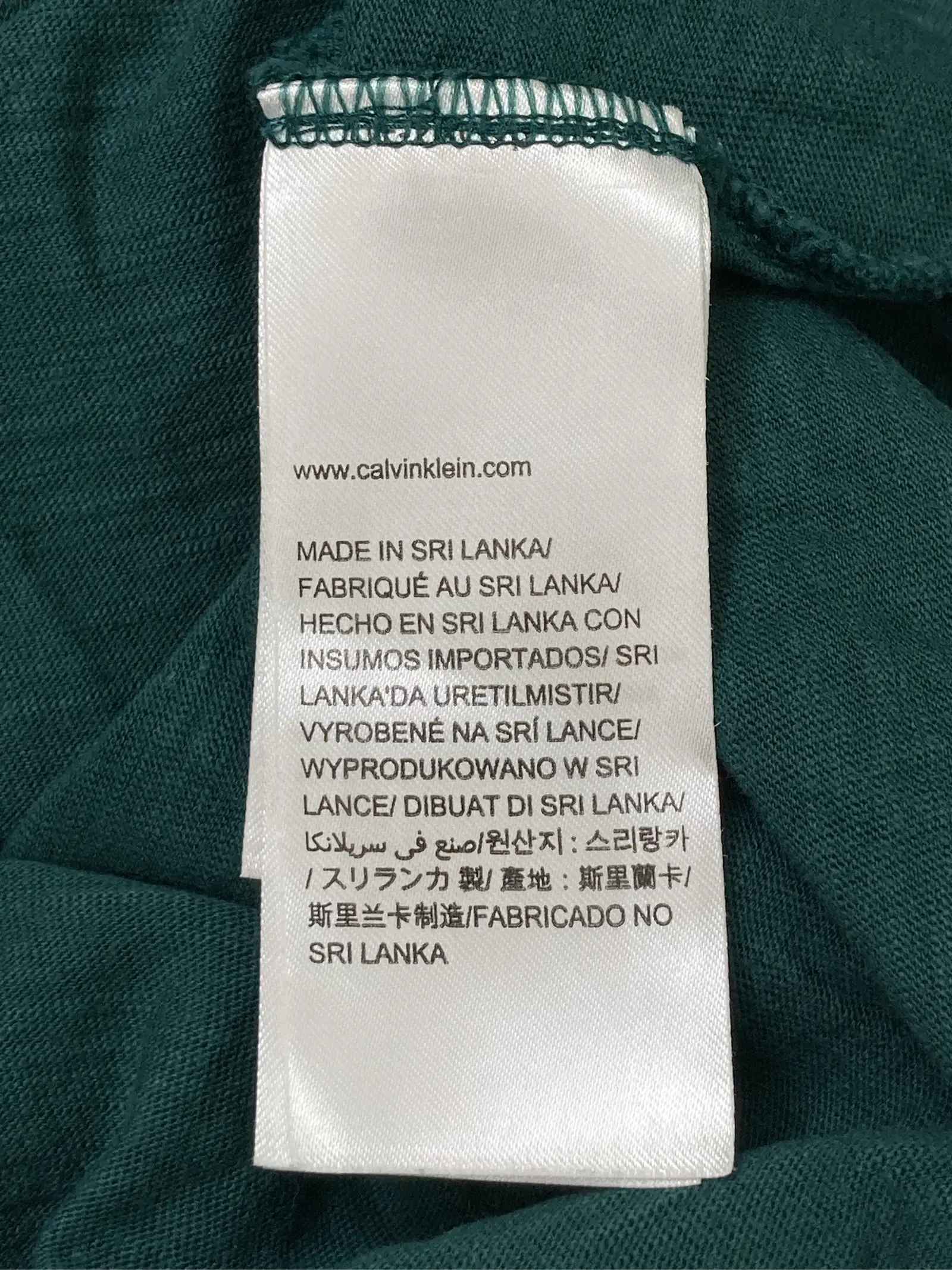 https://r2-worker.digdig.jp/product/6b14be1e-db23-421e-a88e-13ffbe5b483c/6412e4e2-66b4-4273-992d-20c149d9412b