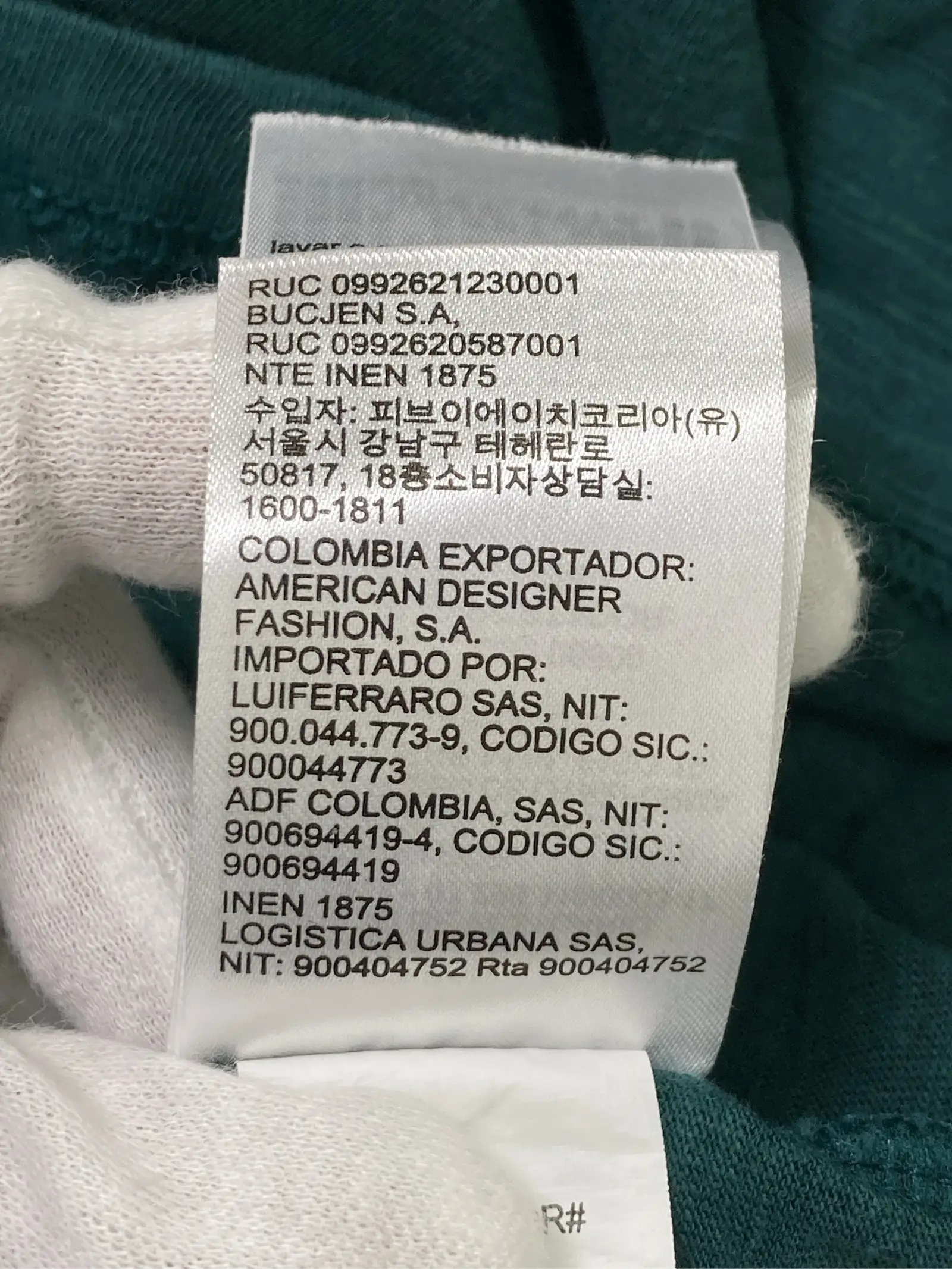 https://r2-worker.digdig.jp/product/6b14be1e-db23-421e-a88e-13ffbe5b483c/791ec1c2-c77f-447d-bef9-f2c9d3fbab51