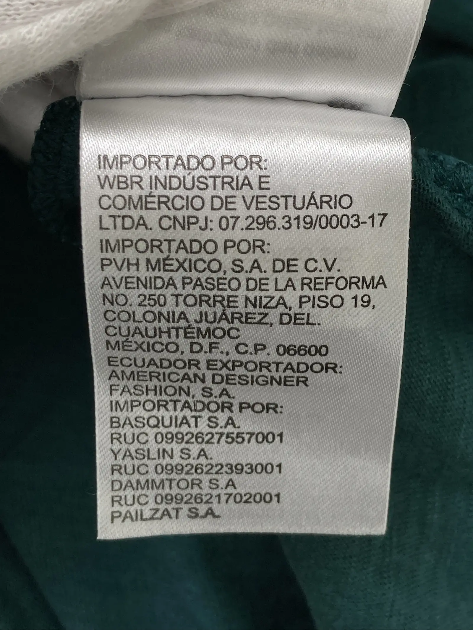 https://r2-worker.digdig.jp/product/6b14be1e-db23-421e-a88e-13ffbe5b483c/badb01a7-422d-4fca-a55a-07b7d32413ca