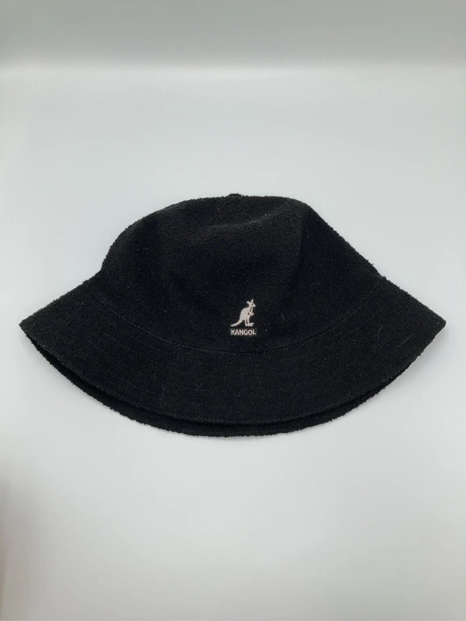 https://r2-worker.digdig.jp/product/6b14c815-69dc-48ff-a79d-75a622acf1eb/6f4deb46-f1f8-433c-b750-34672693fb28