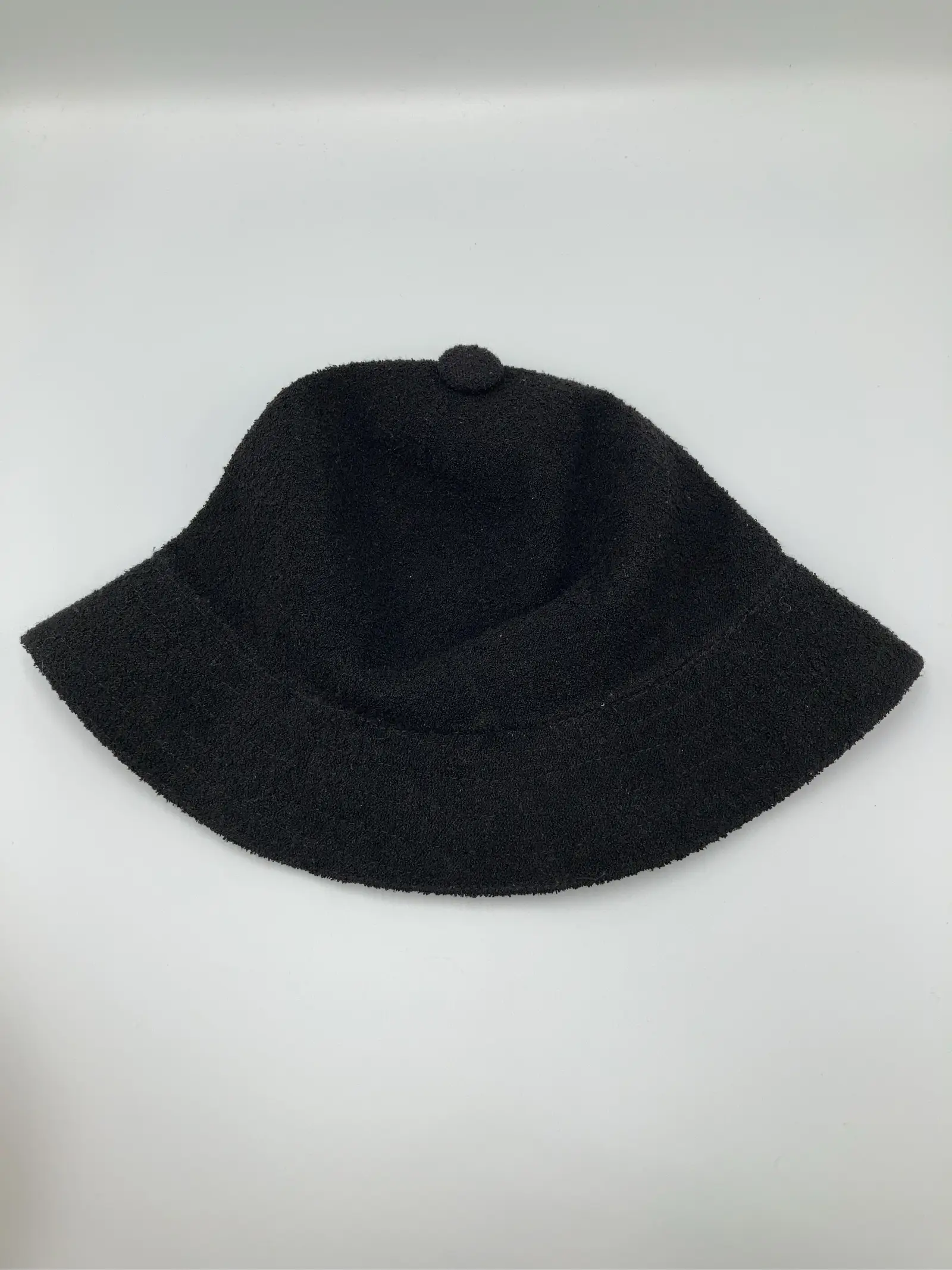 https://r2-worker.digdig.jp/product/6b14c815-69dc-48ff-a79d-75a622acf1eb/f94b46f6-e1b7-49d1-abff-a6d10c8868bf