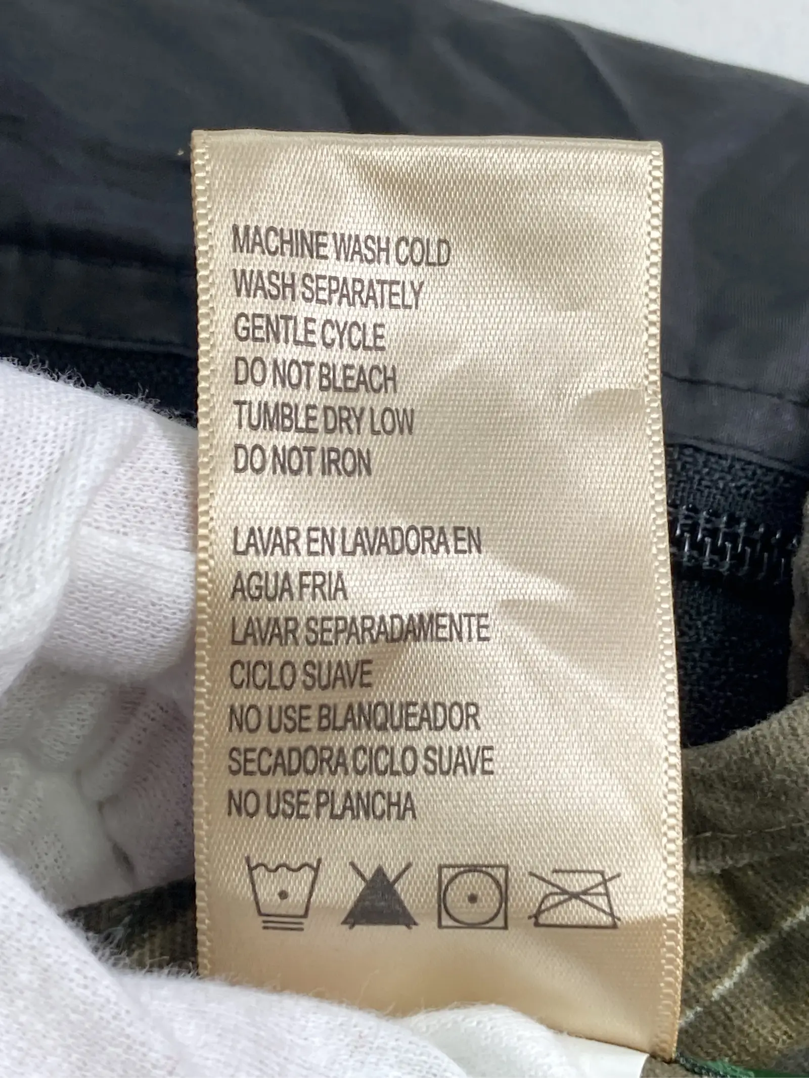 https://r2-worker.digdig.jp/product/6b158cc1-09af-405e-a8f1-e01e050c3bc0/4842613a-0d85-4aa9-862c-5ef5dd6e27e7