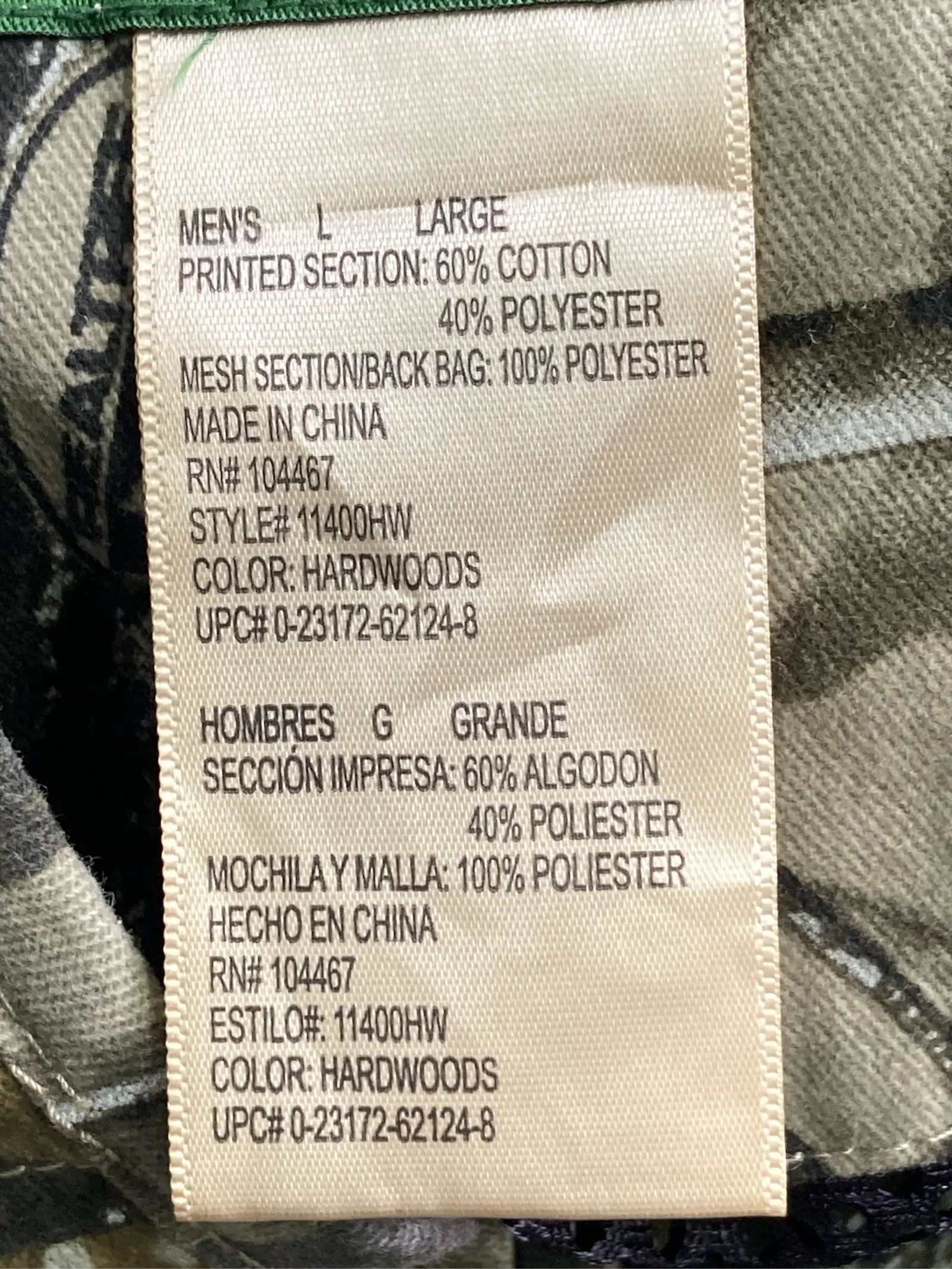 https://r2-worker.digdig.jp/product/6b158cc1-09af-405e-a8f1-e01e050c3bc0/797a4a26-bc8c-4fb4-81ea-355386b1fe72