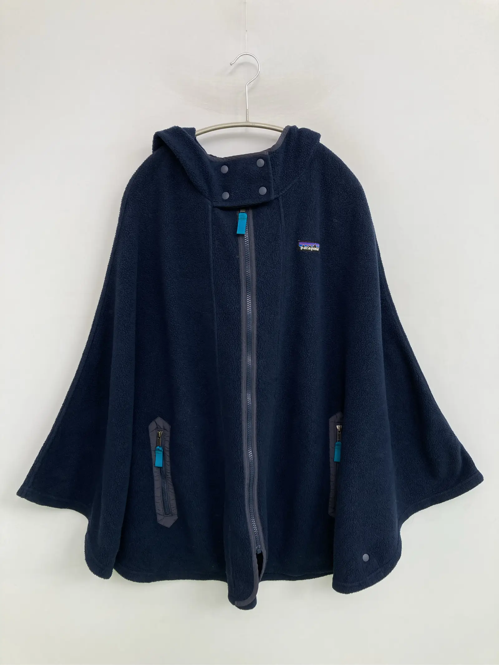 https://r2-worker.digdig.jp/product/6b16715e-353b-40e0-9f1c-613e957076ad/24b0ca8e-e712-4c90-998c-0cf24c72c686