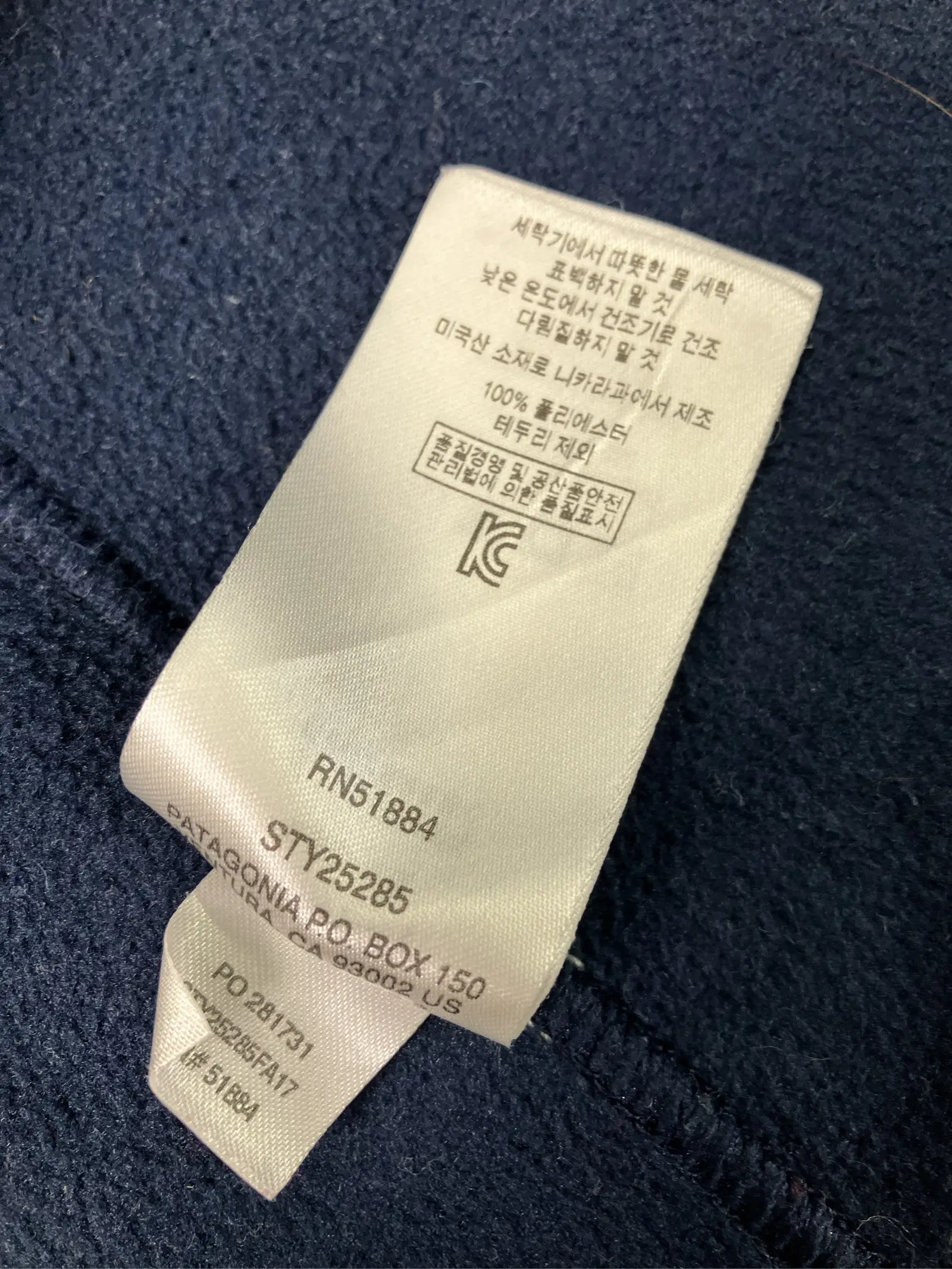 https://r2-worker.digdig.jp/product/6b16715e-353b-40e0-9f1c-613e957076ad/de76f010-15ff-4cbb-813d-98a4c4df80bd
