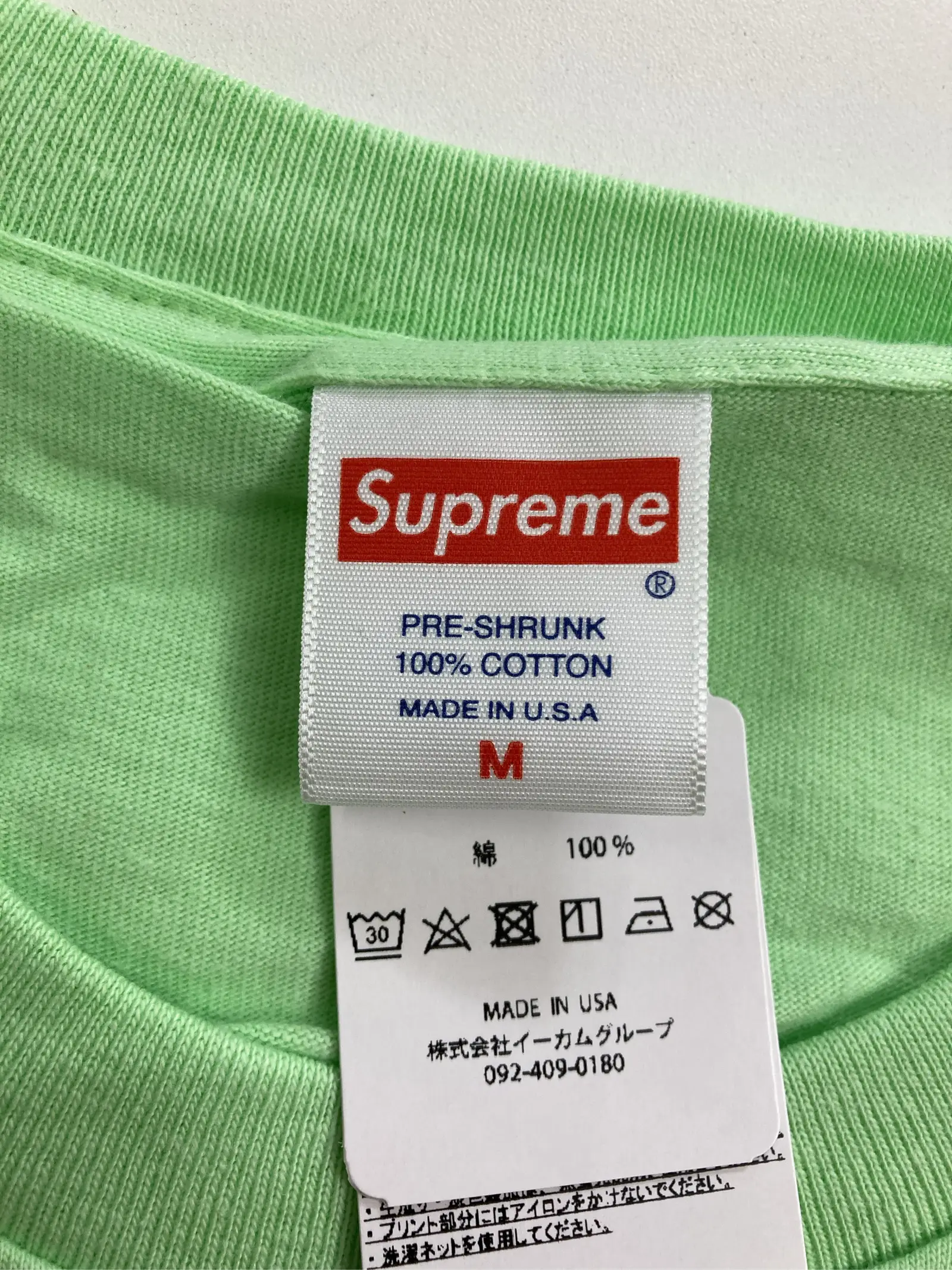 https://r2-worker.digdig.jp/product/6b168f07-28e3-4ab3-b2aa-6cd75be356ec/026fc761-e778-4abc-92d2-342e3b9a4ce0