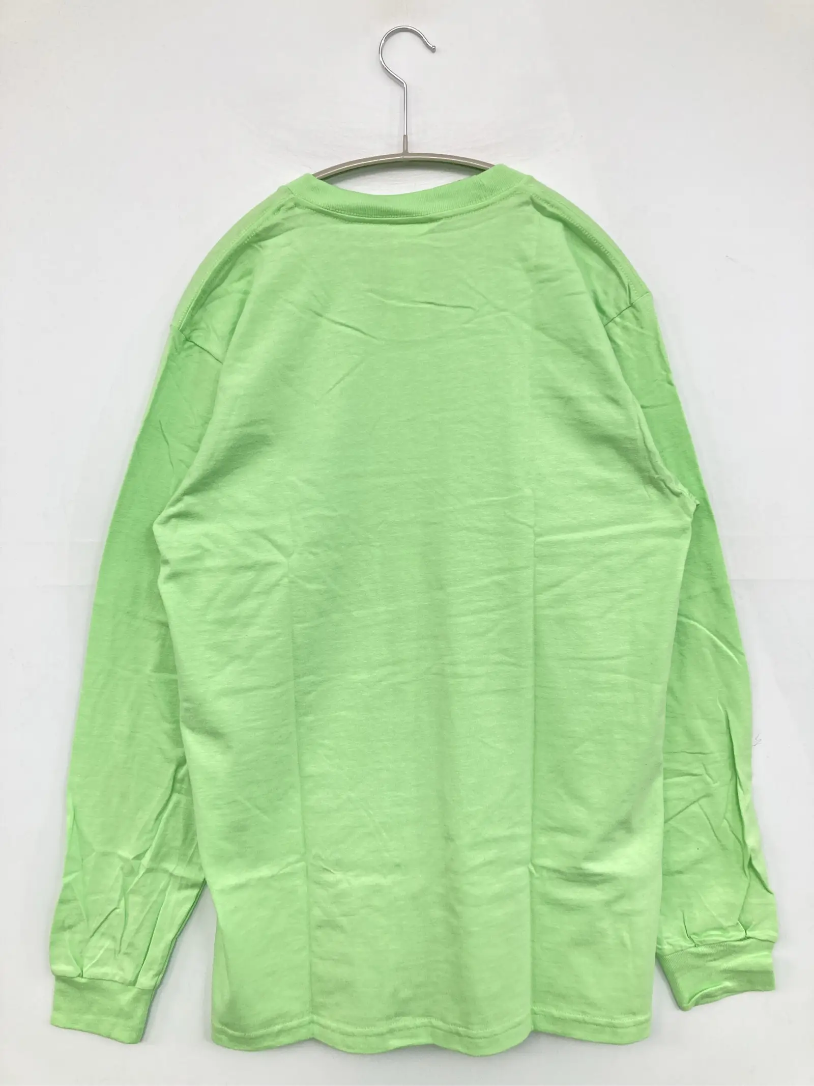 https://r2-worker.digdig.jp/product/6b168f07-28e3-4ab3-b2aa-6cd75be356ec/82b2de72-6a61-4667-8791-50ca2302e902