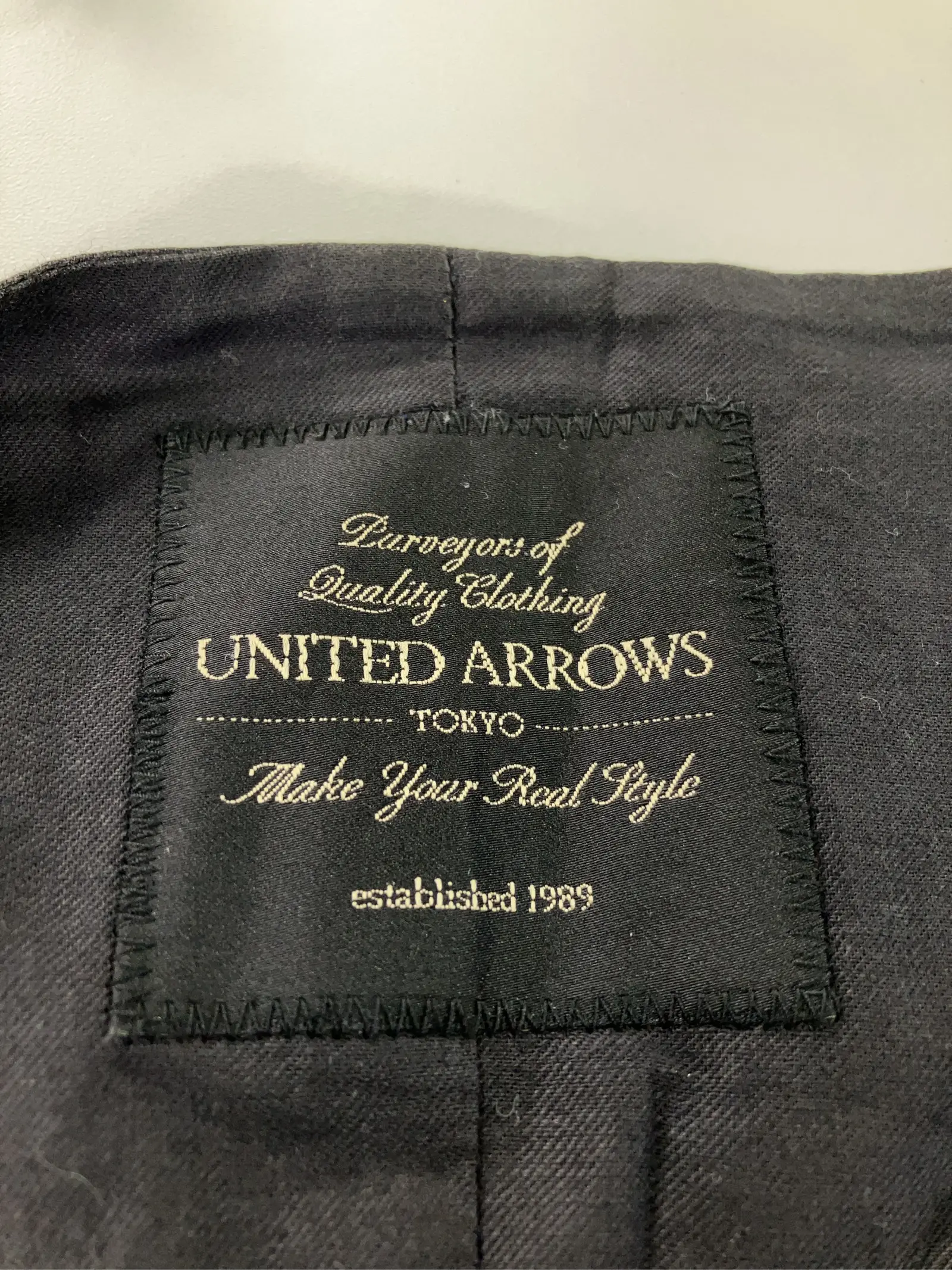 https://r2-worker.digdig.jp/product/6b179e99-c747-43c3-bd06-6de148701471/6b0fcd13-387d-4374-9f03-35c8c4d824ab