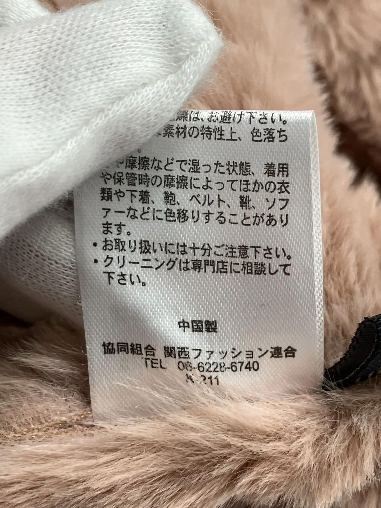 https://r2-worker.digdig.jp/product/6b17d253-24c0-4bc8-8733-b27f299dd425/319a1d23-91ec-4eb1-b89b-27c6d88e4807