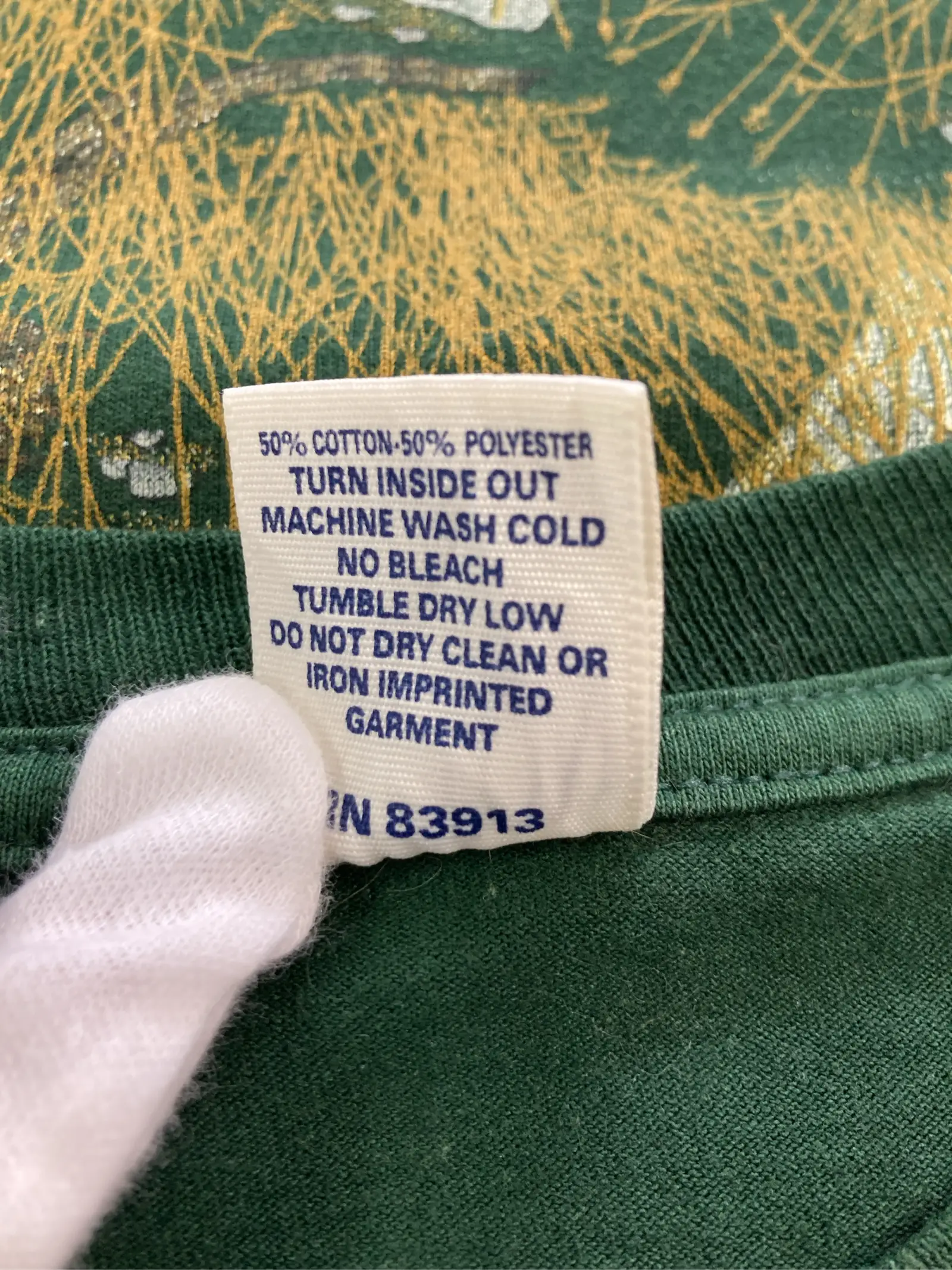 https://r2-worker.digdig.jp/product/6b18af2b-def1-4cbe-97e0-9a67949f469c/6500339a-018a-4954-a0e8-f13319cd586f