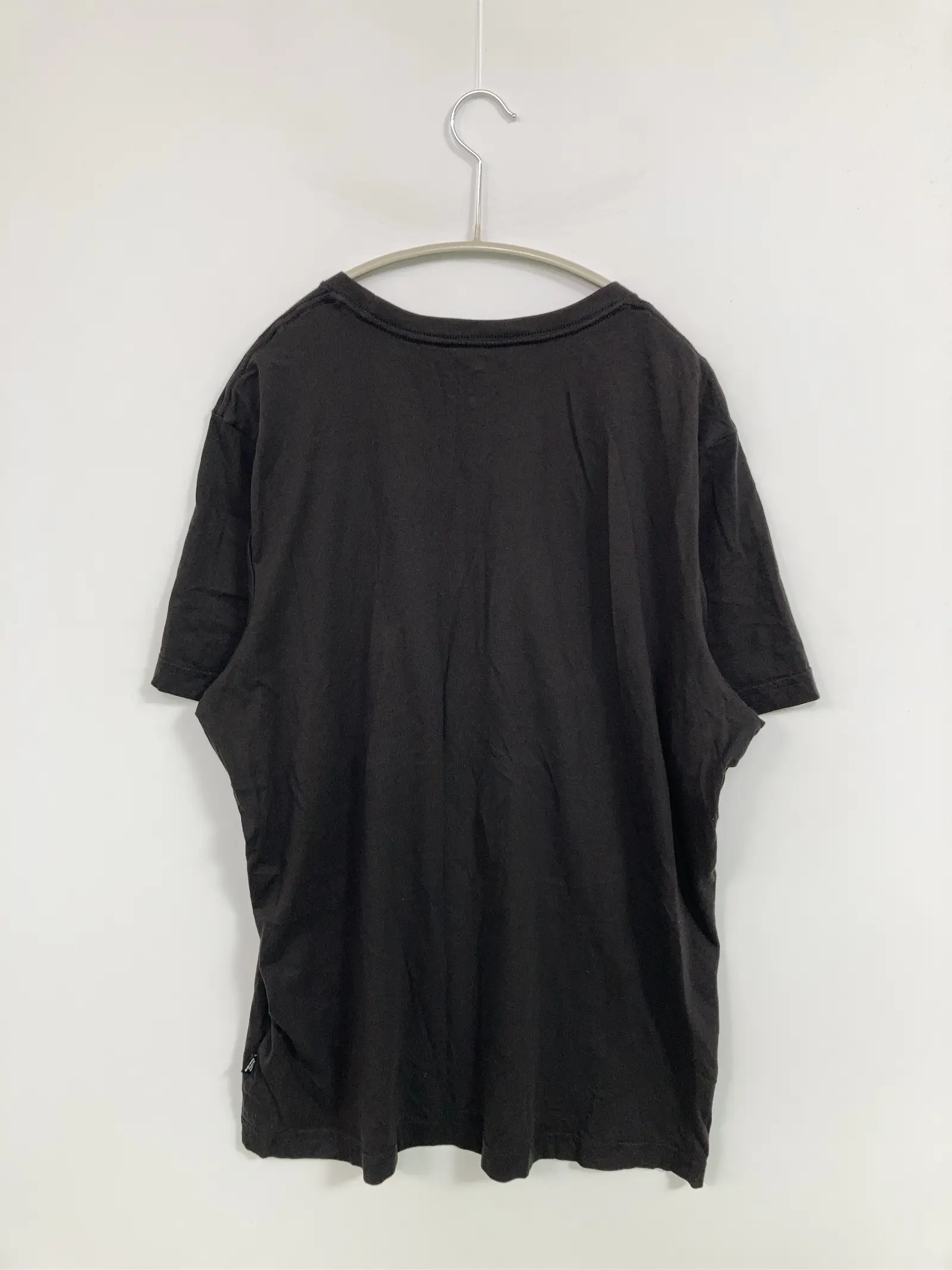 https://r2-worker.digdig.jp/product/6b18c7da-1294-4d26-9b33-58ec56a25e86/4328fb0d-26e0-4b8b-a4a0-3d2213080cf9