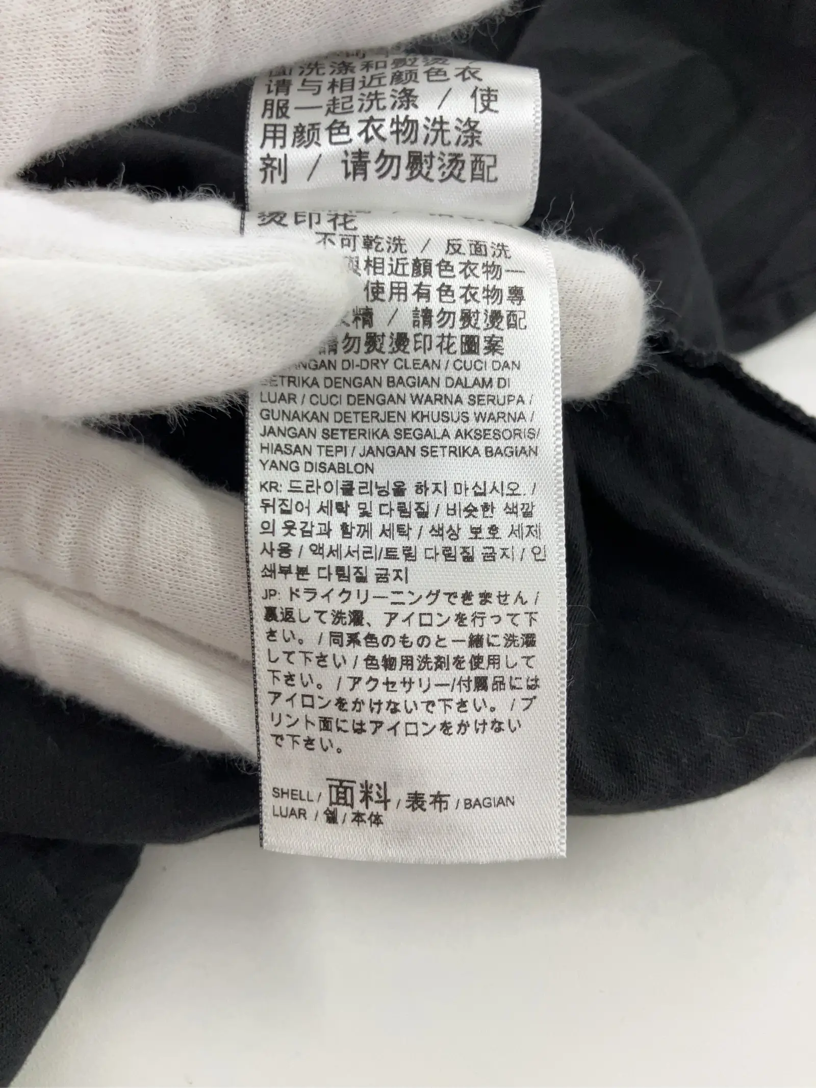 https://r2-worker.digdig.jp/product/6b18c7da-1294-4d26-9b33-58ec56a25e86/ab6e795f-d4b6-4b41-b91a-ece95062cc2e