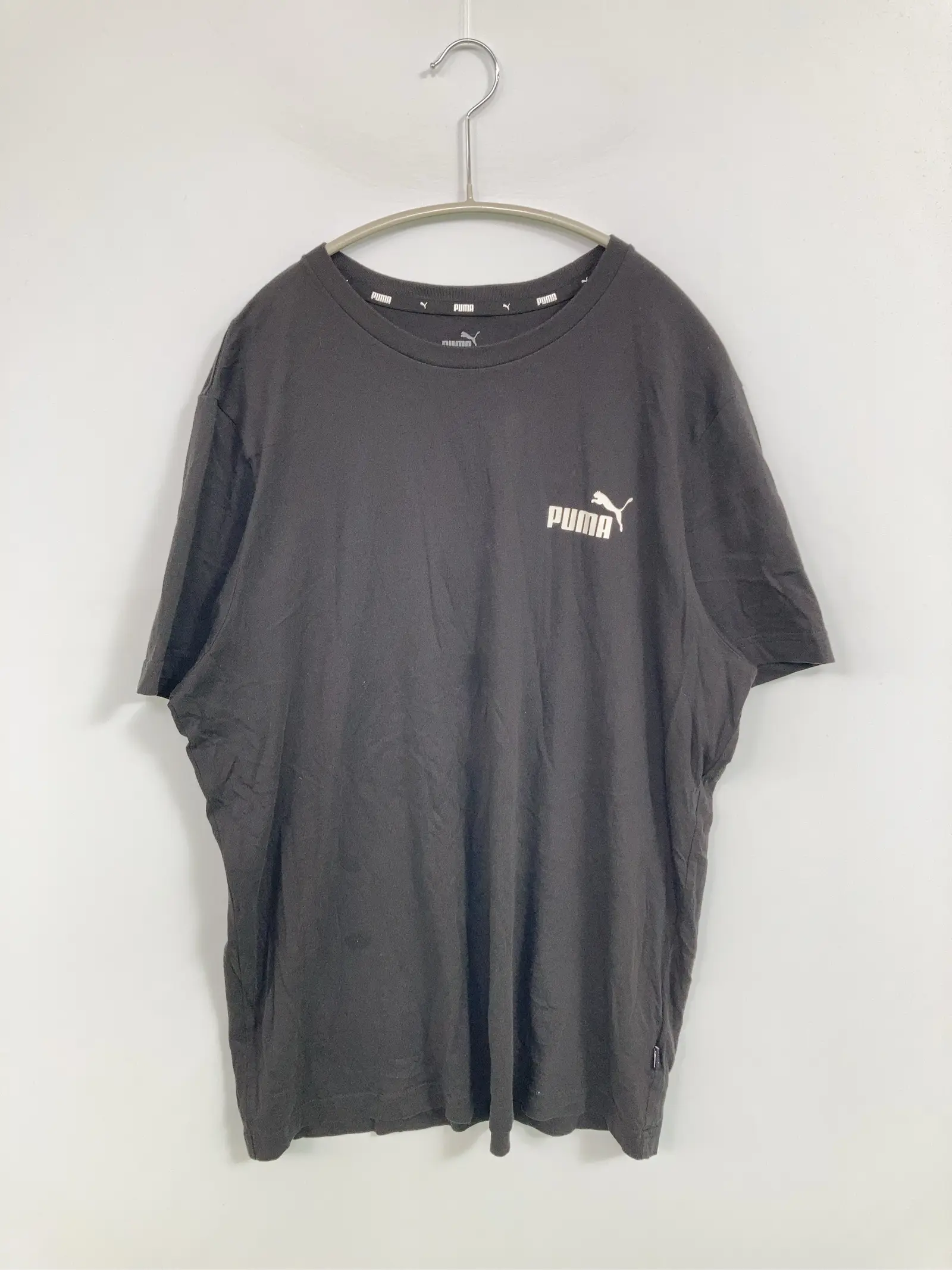https://r2-worker.digdig.jp/product/6b18c7da-1294-4d26-9b33-58ec56a25e86/d92bf6bd-1e0c-404b-a48e-b3fbcc1fa701