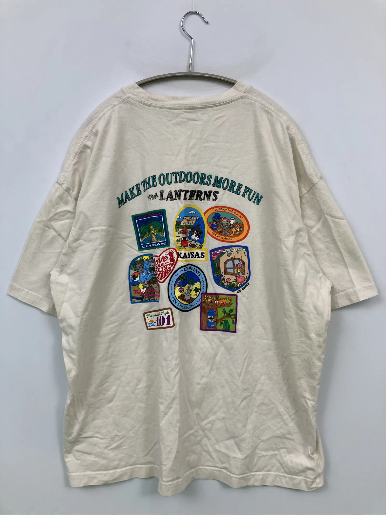 https://r2-worker.digdig.jp/product/6b18dd72-1505-4e60-a081-b6887a957dd4/2997428e-038f-46aa-9dab-1bf1dd34d9d6