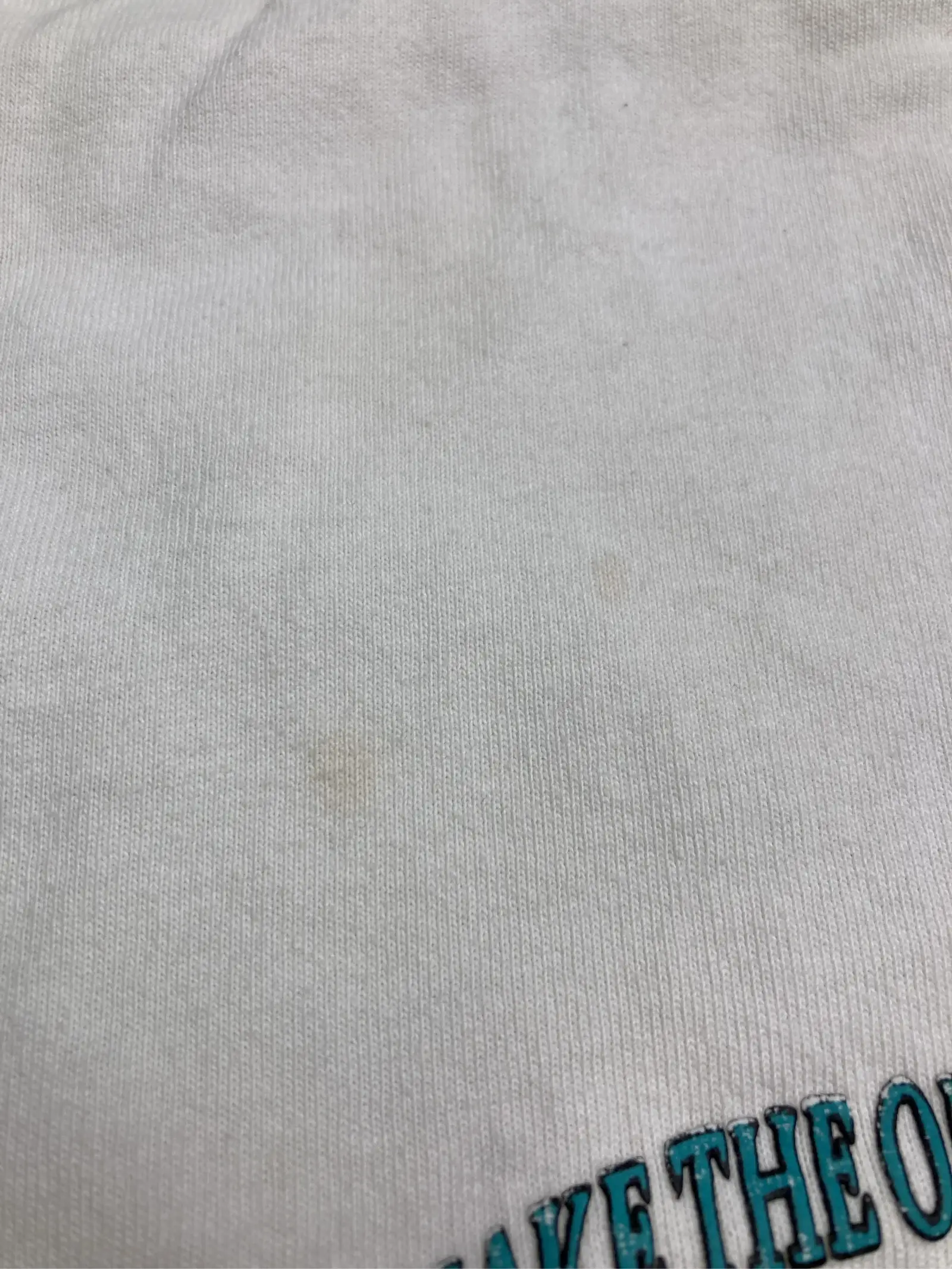 https://r2-worker.digdig.jp/product/6b18dd72-1505-4e60-a081-b6887a957dd4/5ab03240-fd31-4826-9ddb-497837c64b65