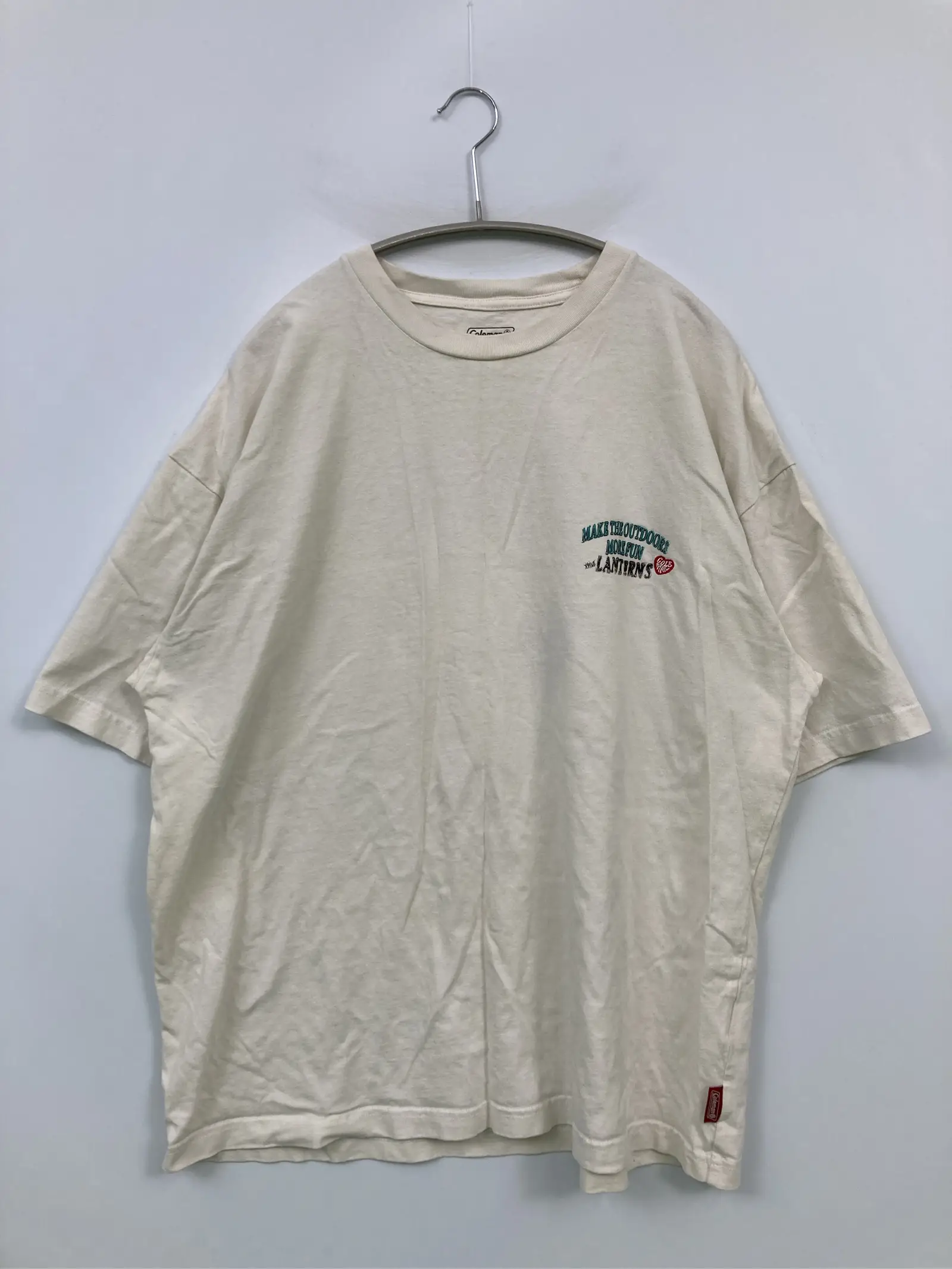 https://r2-worker.digdig.jp/product/6b18dd72-1505-4e60-a081-b6887a957dd4/917b021a-74cc-4f0e-b110-1c5fce339565