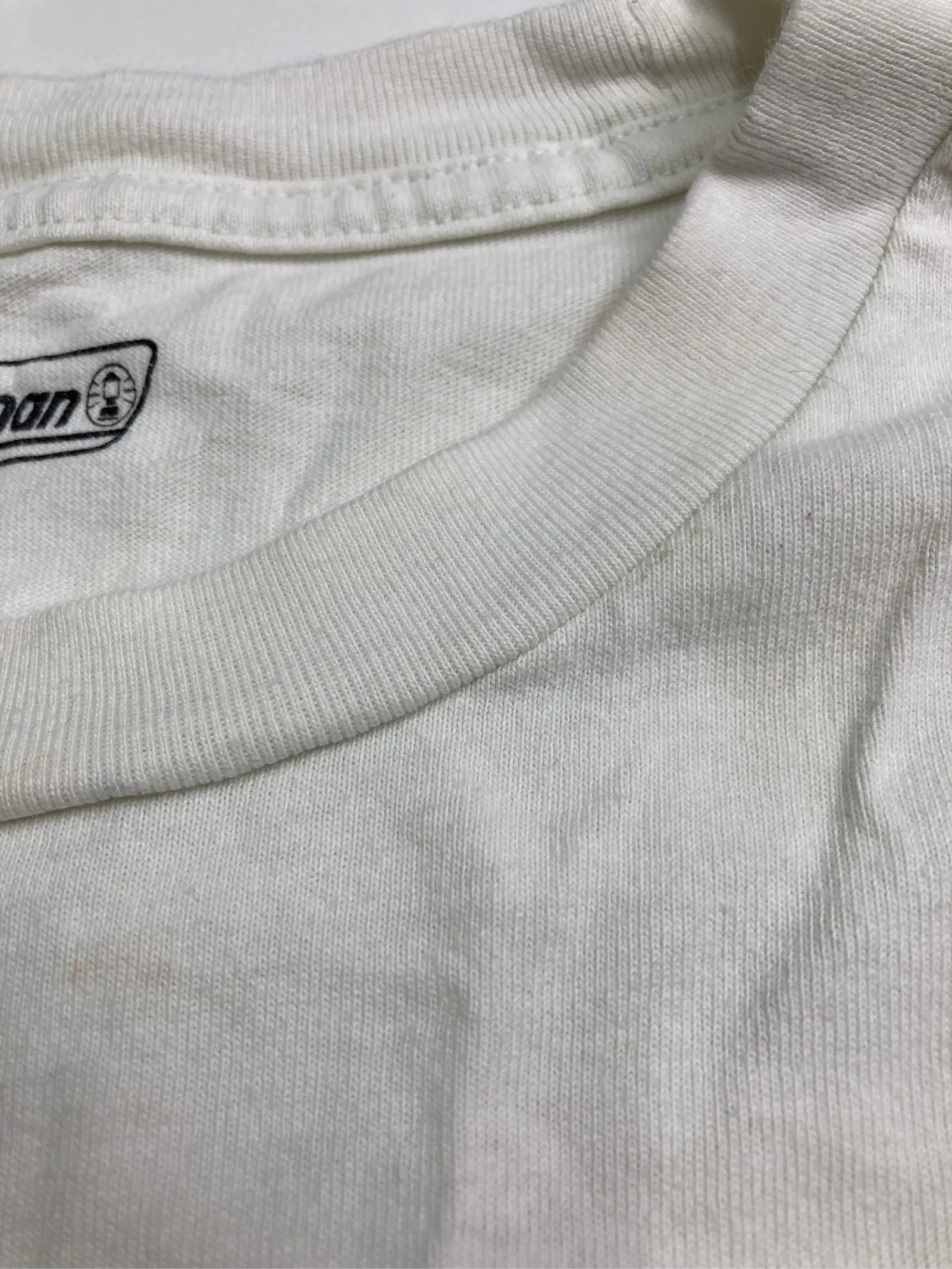 https://r2-worker.digdig.jp/product/6b18dd72-1505-4e60-a081-b6887a957dd4/98e0cdcf-7146-4d55-b4c2-8070c2f97c72