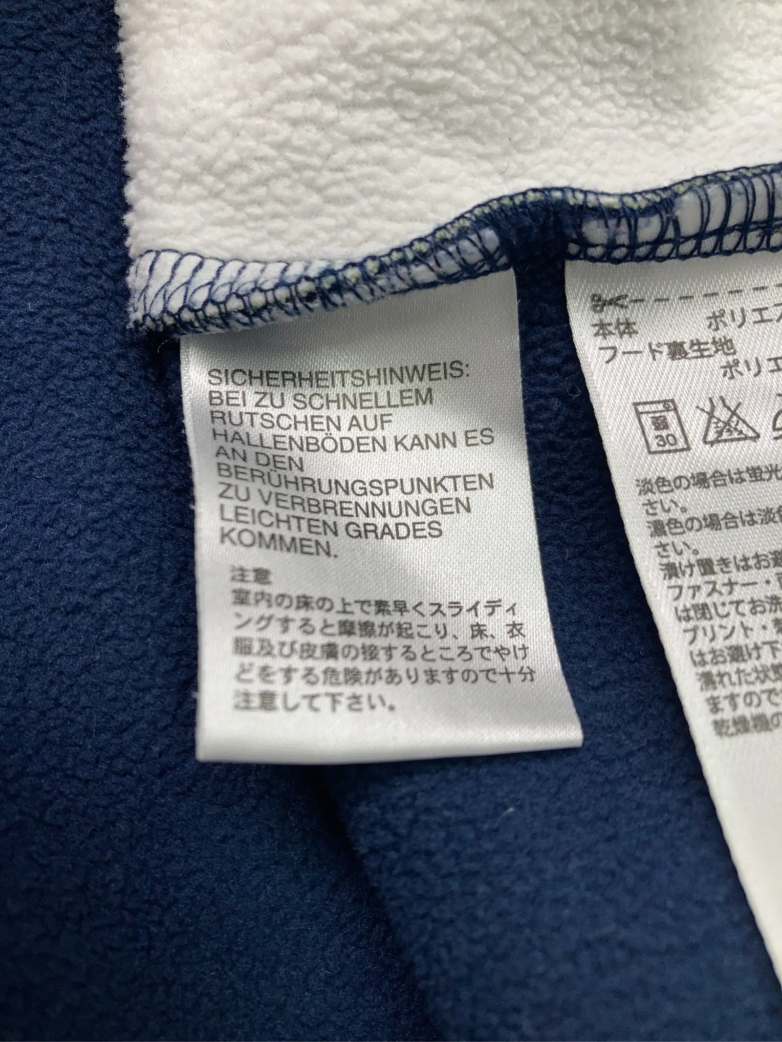 https://r2-worker.digdig.jp/product/6b1916af-f827-4d4c-9bc9-824d9cce52d6/5f30bd29-2285-4ec5-8038-6fd5ebd5dfd3