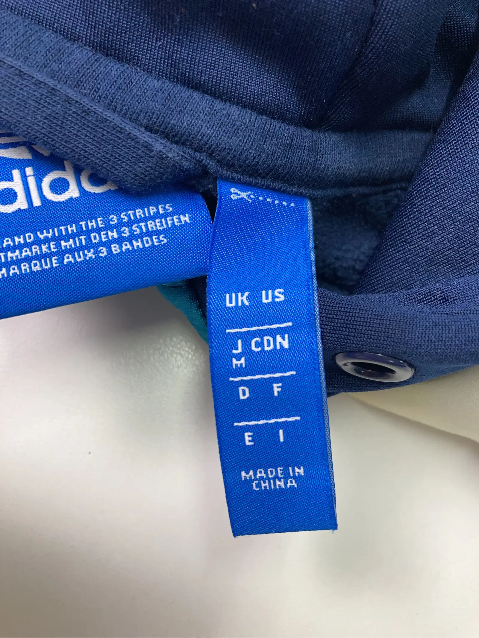 https://r2-worker.digdig.jp/product/6b1916af-f827-4d4c-9bc9-824d9cce52d6/6aa61ca9-da90-4ee4-a487-8cd4239ca697