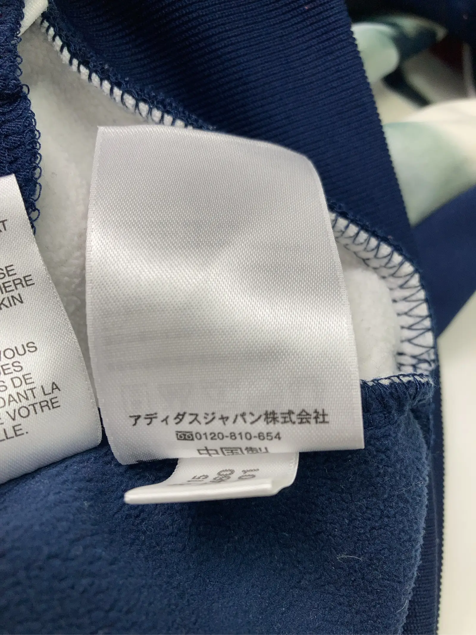 https://r2-worker.digdig.jp/product/6b1916af-f827-4d4c-9bc9-824d9cce52d6/98e6de25-a356-4a17-9461-10230cb6c7b2