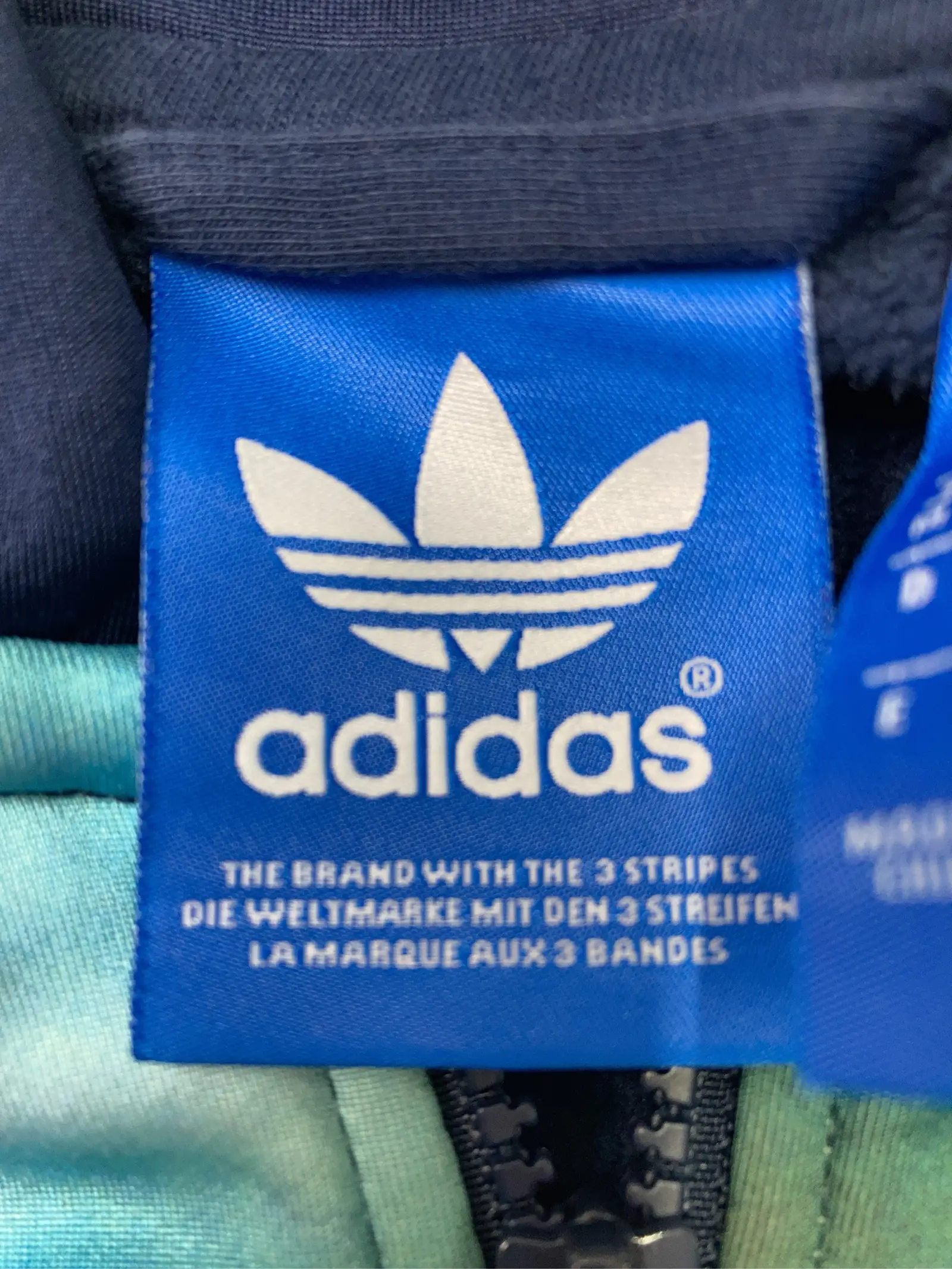 https://r2-worker.digdig.jp/product/6b1916af-f827-4d4c-9bc9-824d9cce52d6/cf49bb7d-0830-4245-af74-9772c5f90844