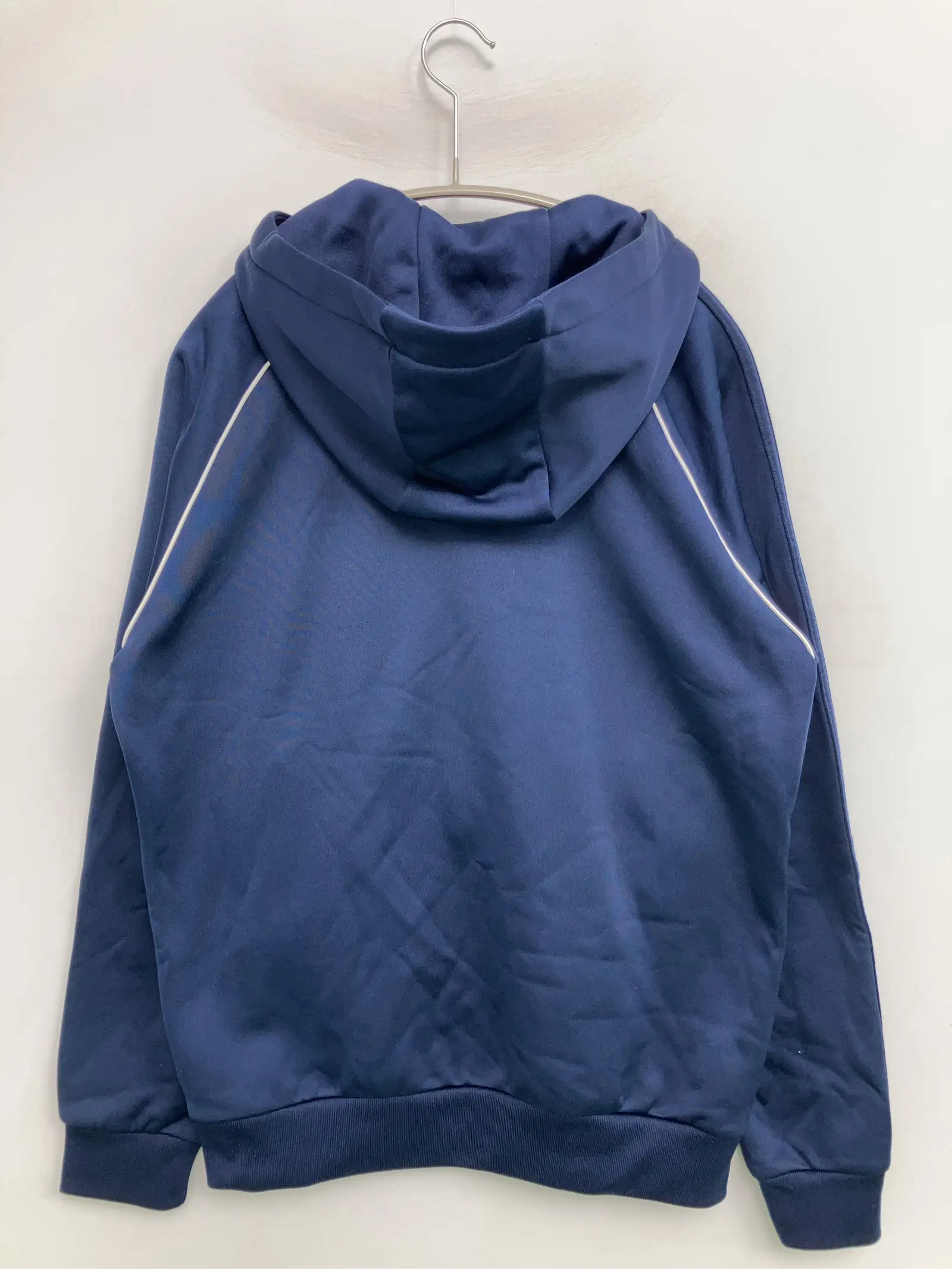 https://r2-worker.digdig.jp/product/6b1916af-f827-4d4c-9bc9-824d9cce52d6/f8fbe62e-1a36-4174-8925-36d6a1e3c1d1