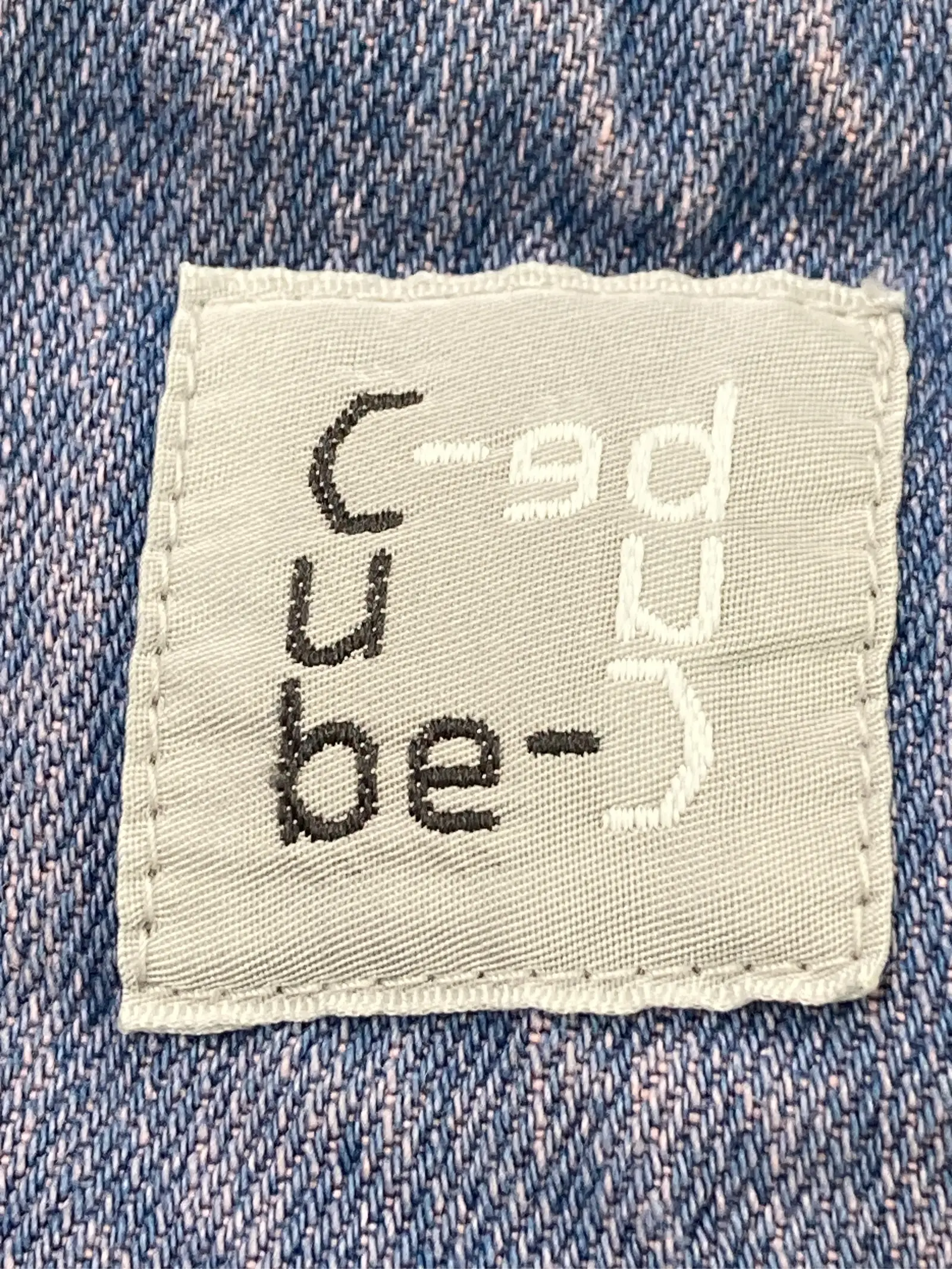 https://r2-worker.digdig.jp/product/6b195c68-4750-4244-86d6-639242647c1c/1761436e-725f-4dc3-8bc0-f75973ec72c7