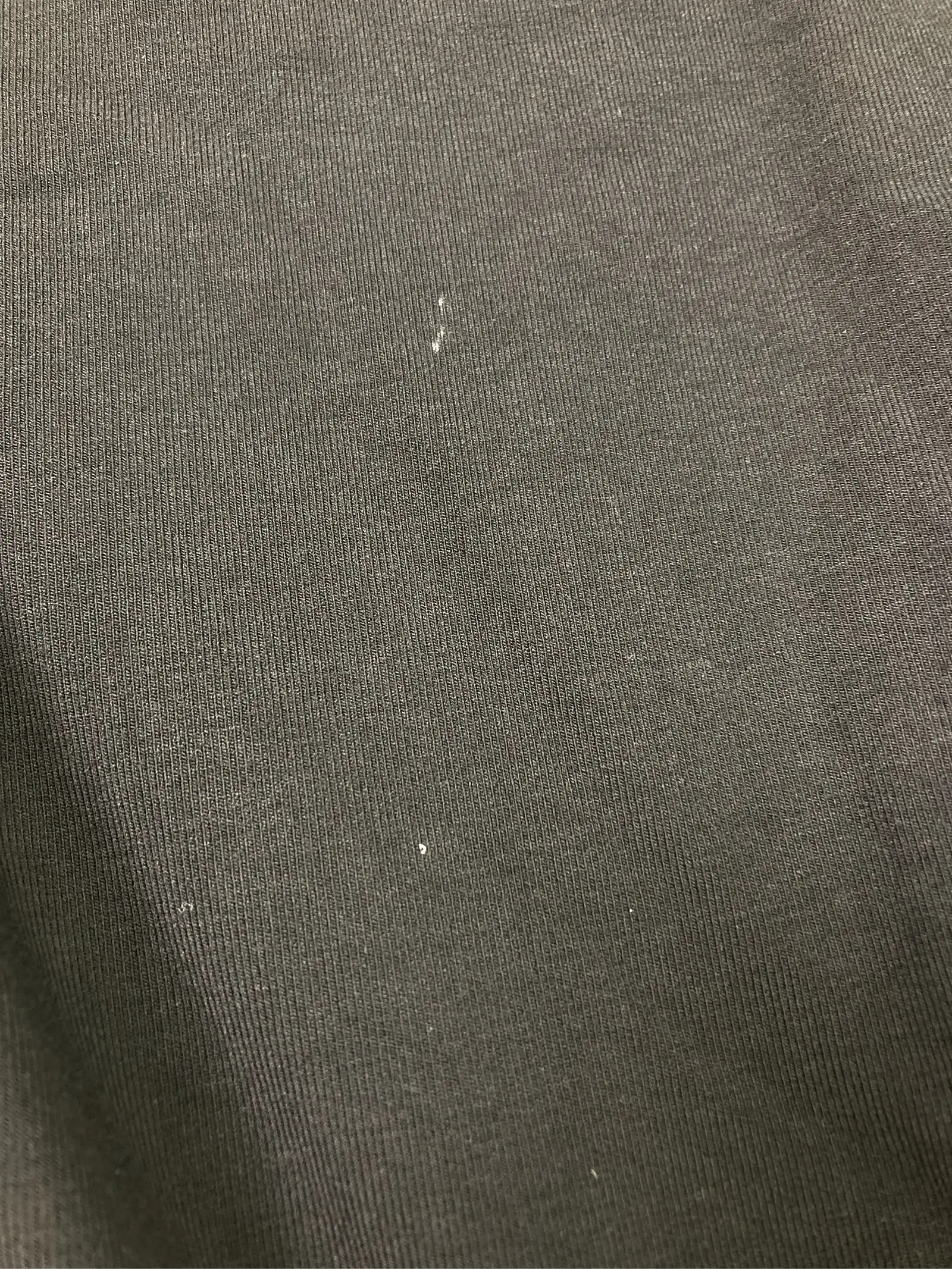 https://r2-worker.digdig.jp/product/6b197555-8e46-4cb5-9da0-e554d273c68c/032f5285-fdb0-4a0e-a7e3-855e30df8de5