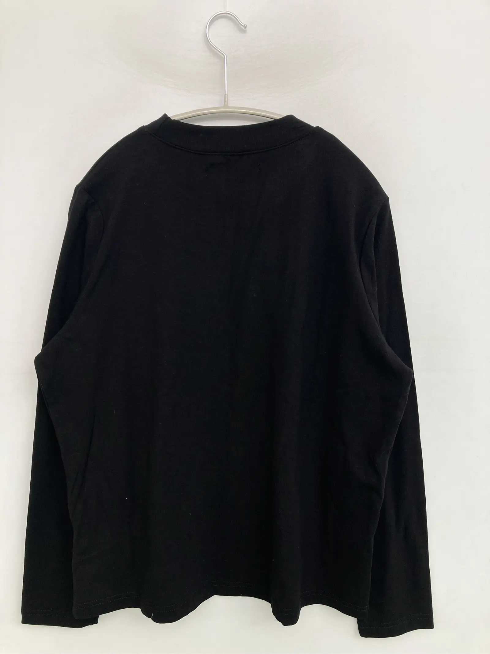 https://r2-worker.digdig.jp/product/6b197555-8e46-4cb5-9da0-e554d273c68c/0447fd44-9f9b-4ed0-9794-27f9a27536bd