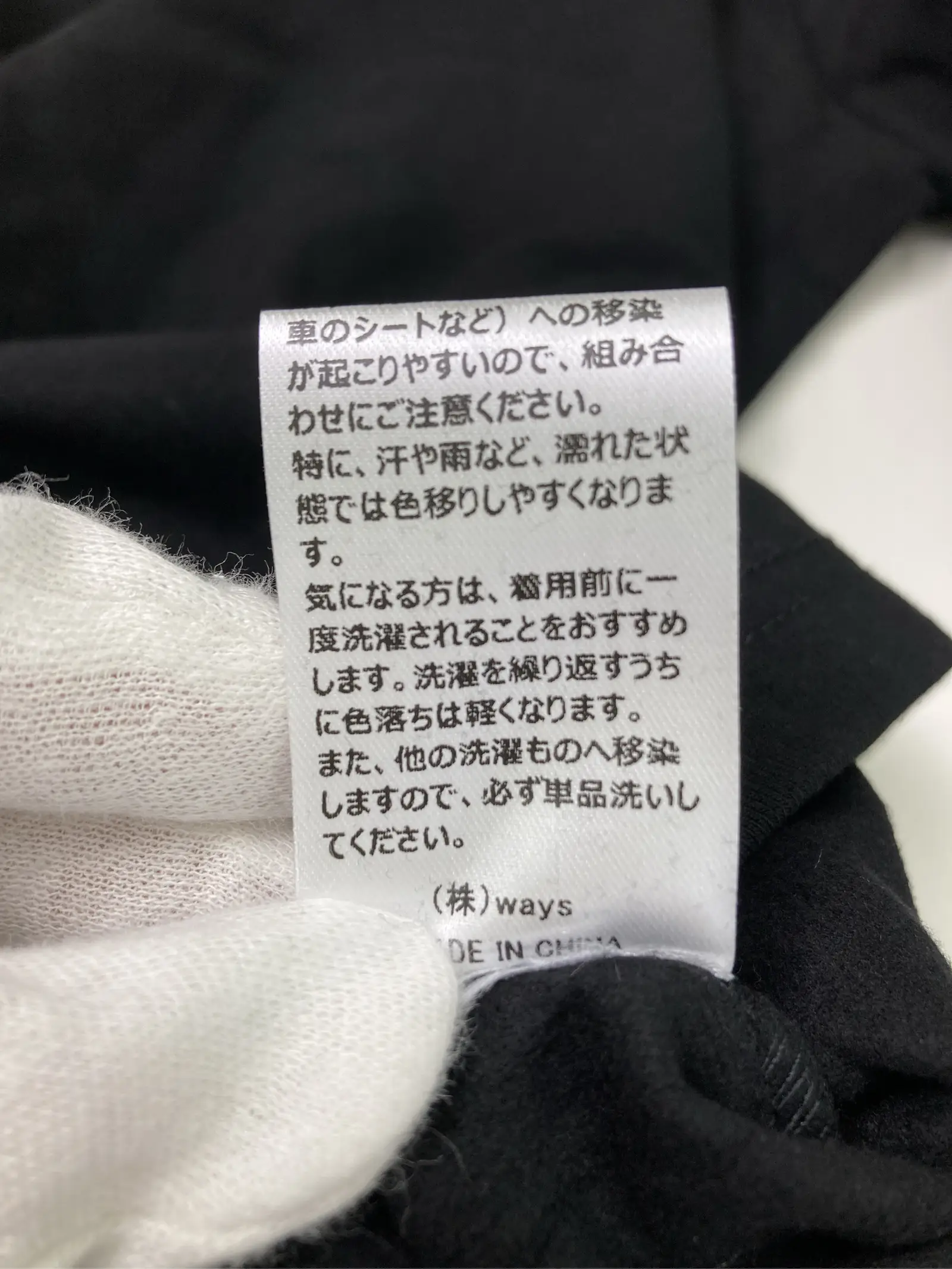 https://r2-worker.digdig.jp/product/6b197555-8e46-4cb5-9da0-e554d273c68c/fd846c76-dce0-4a72-96e1-813575af9012