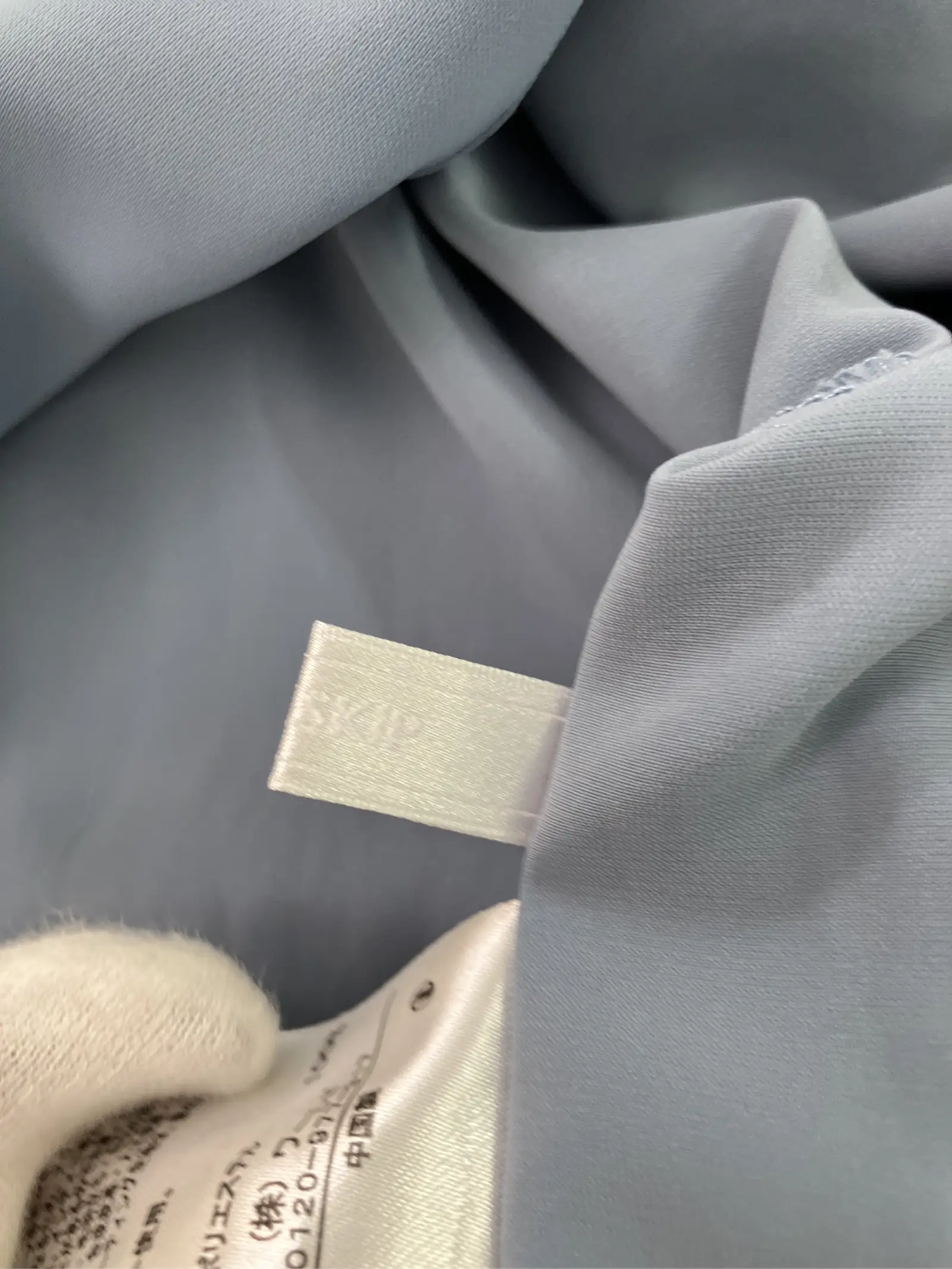 https://r2-worker.digdig.jp/product/6b19a274-ac50-4642-a854-5d96ff6007fc/2d5d174e-a8ce-4e06-86e8-b495ea0fb028