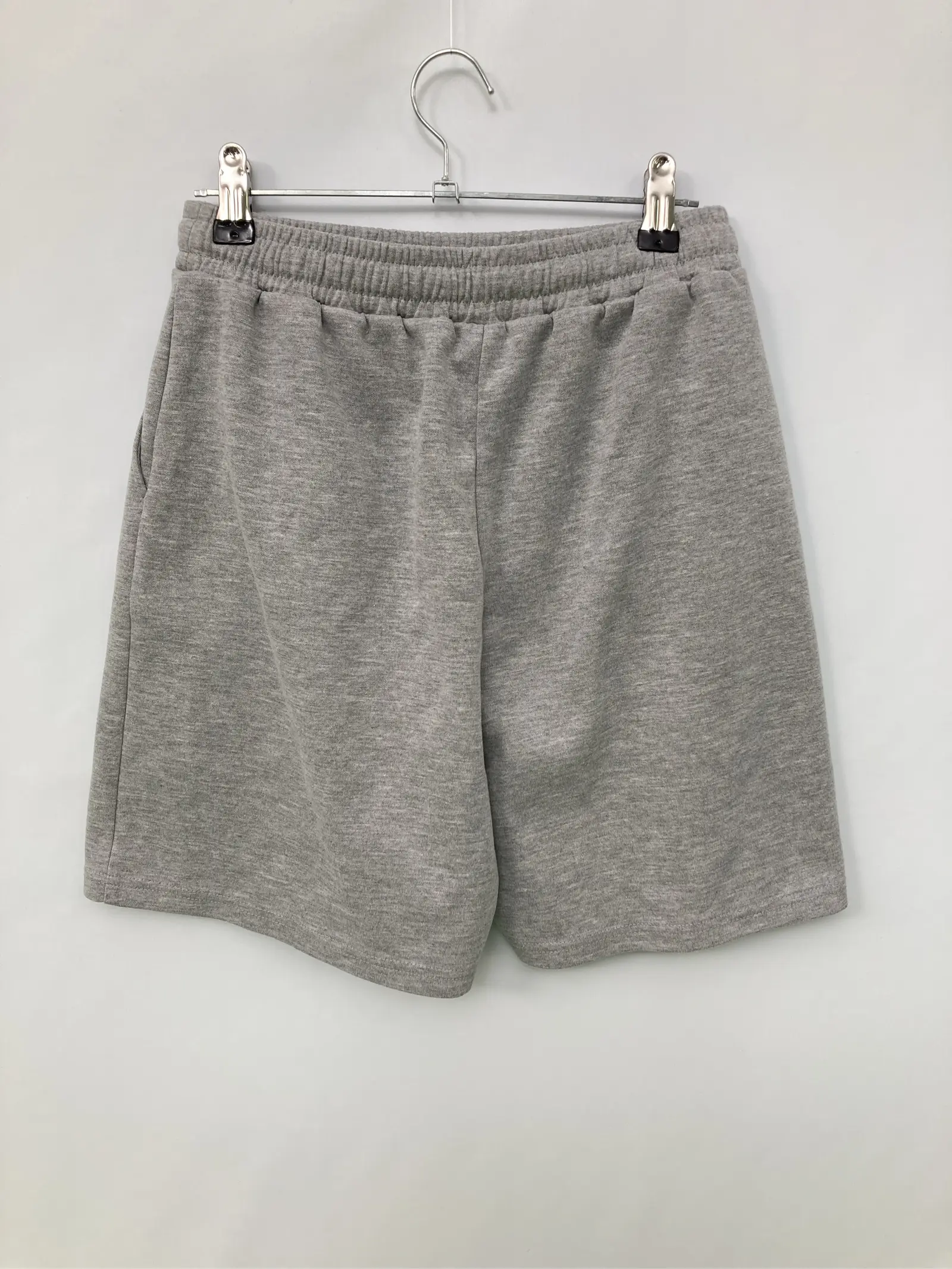 https://r2-worker.digdig.jp/product/6b1a1550-c582-48e6-adf9-51f4cefbae47/a4899a98-e434-4aea-bd23-225e764c8563