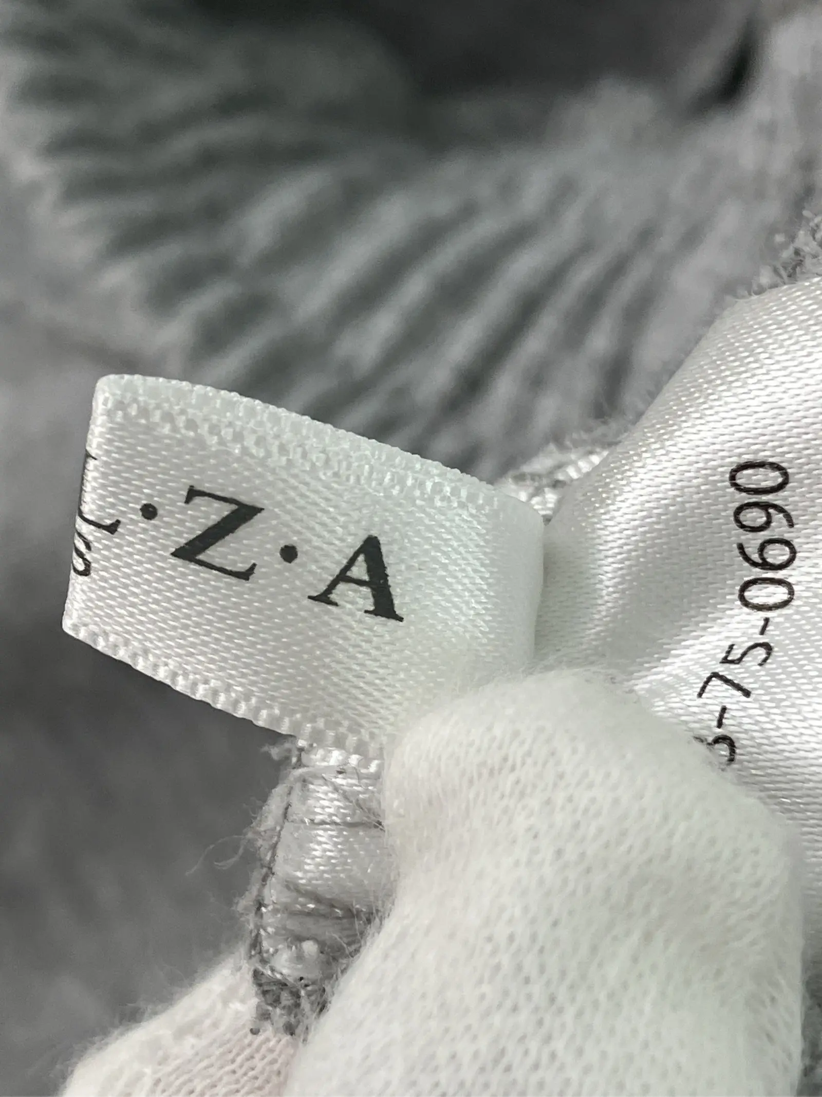 https://r2-worker.digdig.jp/product/6b1a1550-c582-48e6-adf9-51f4cefbae47/adea0227-788c-4927-adde-f1f1be869801