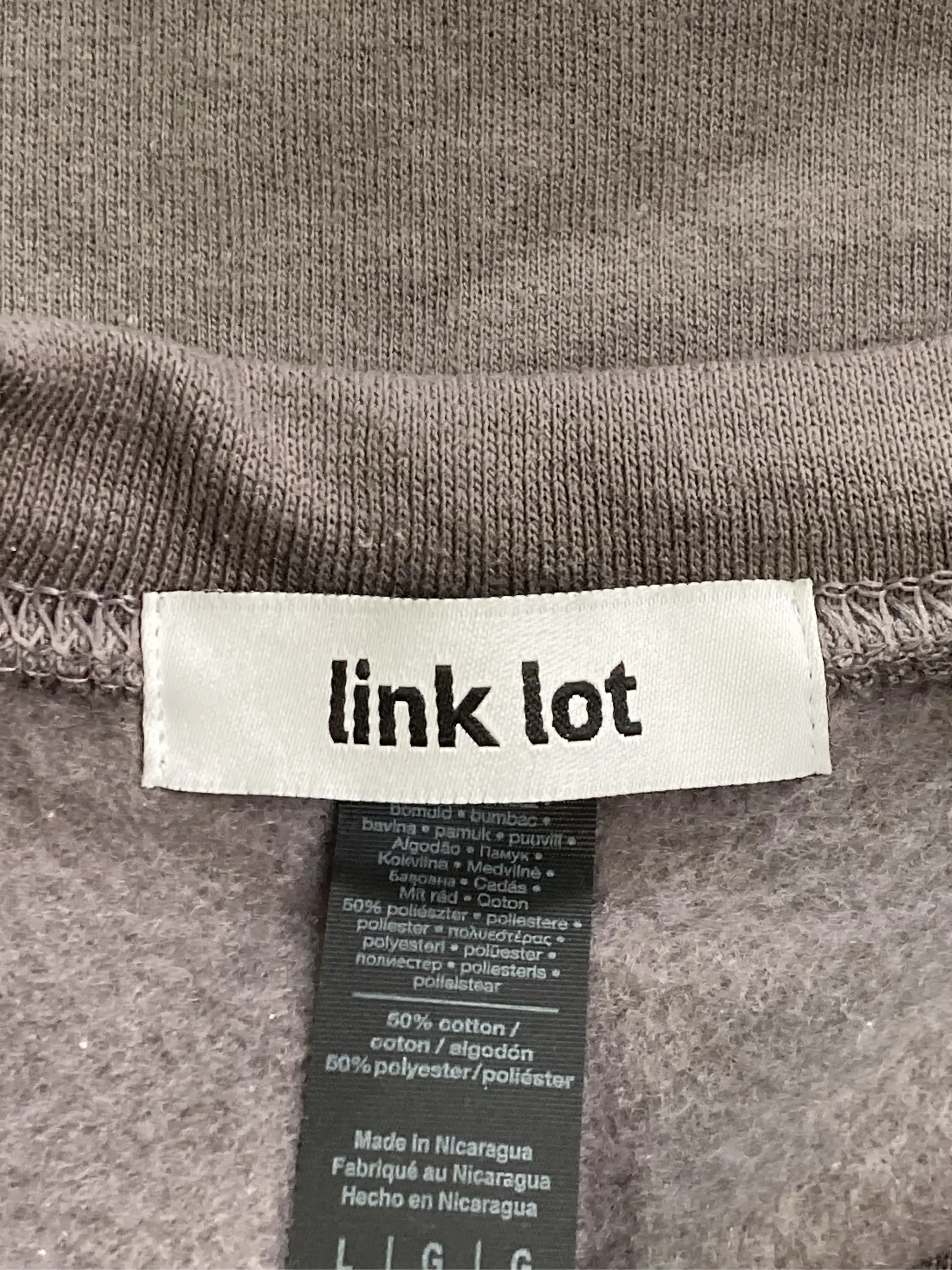 https://r2-worker.digdig.jp/product/6b1b1d4b-e78e-4bb4-8191-27431cb9a3e8/5d2ca613-d6ff-4f75-a5ec-0792db3911a8