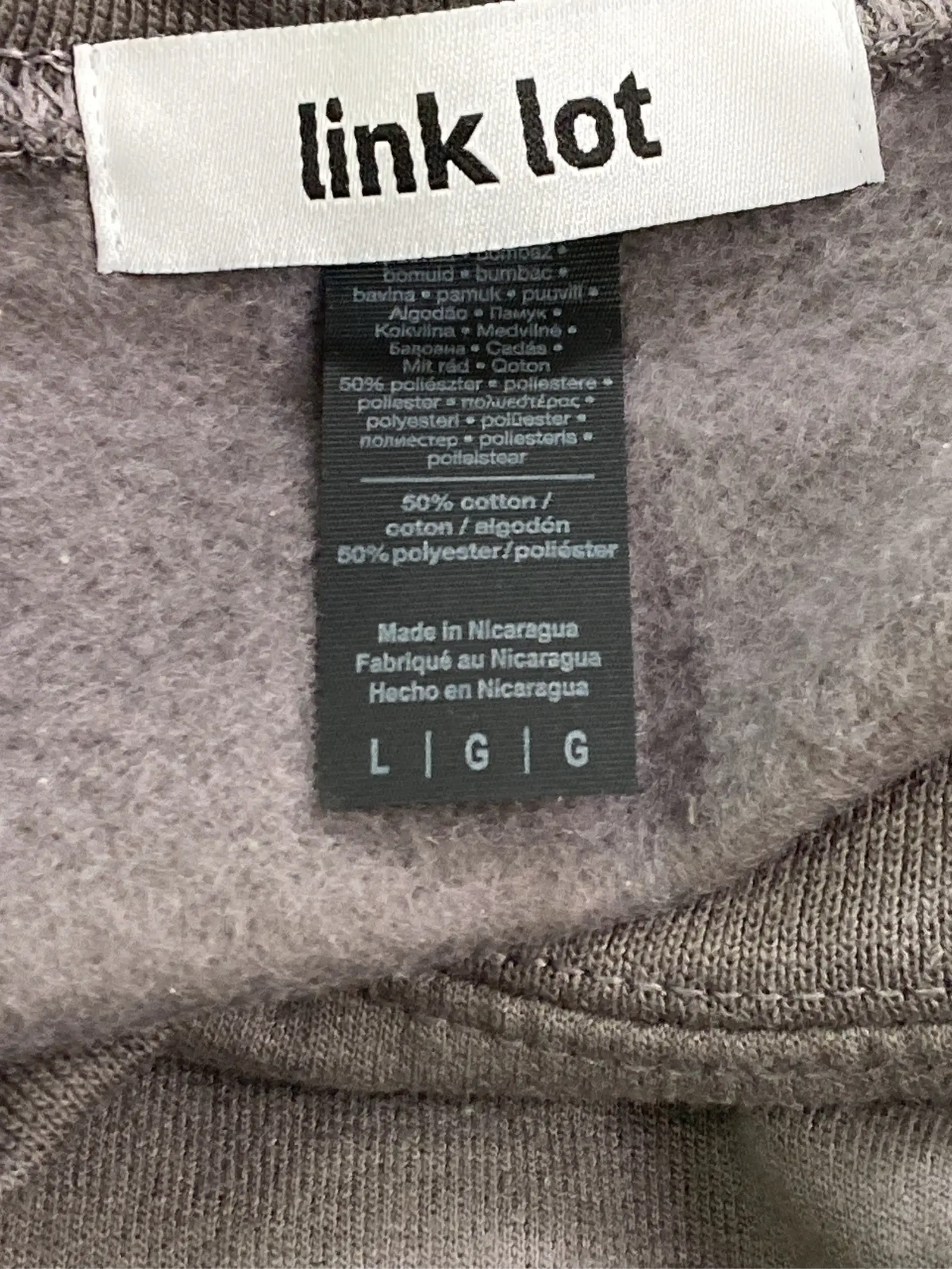 https://r2-worker.digdig.jp/product/6b1b1d4b-e78e-4bb4-8191-27431cb9a3e8/6aee0743-7230-4a57-9e36-a864c791de9c