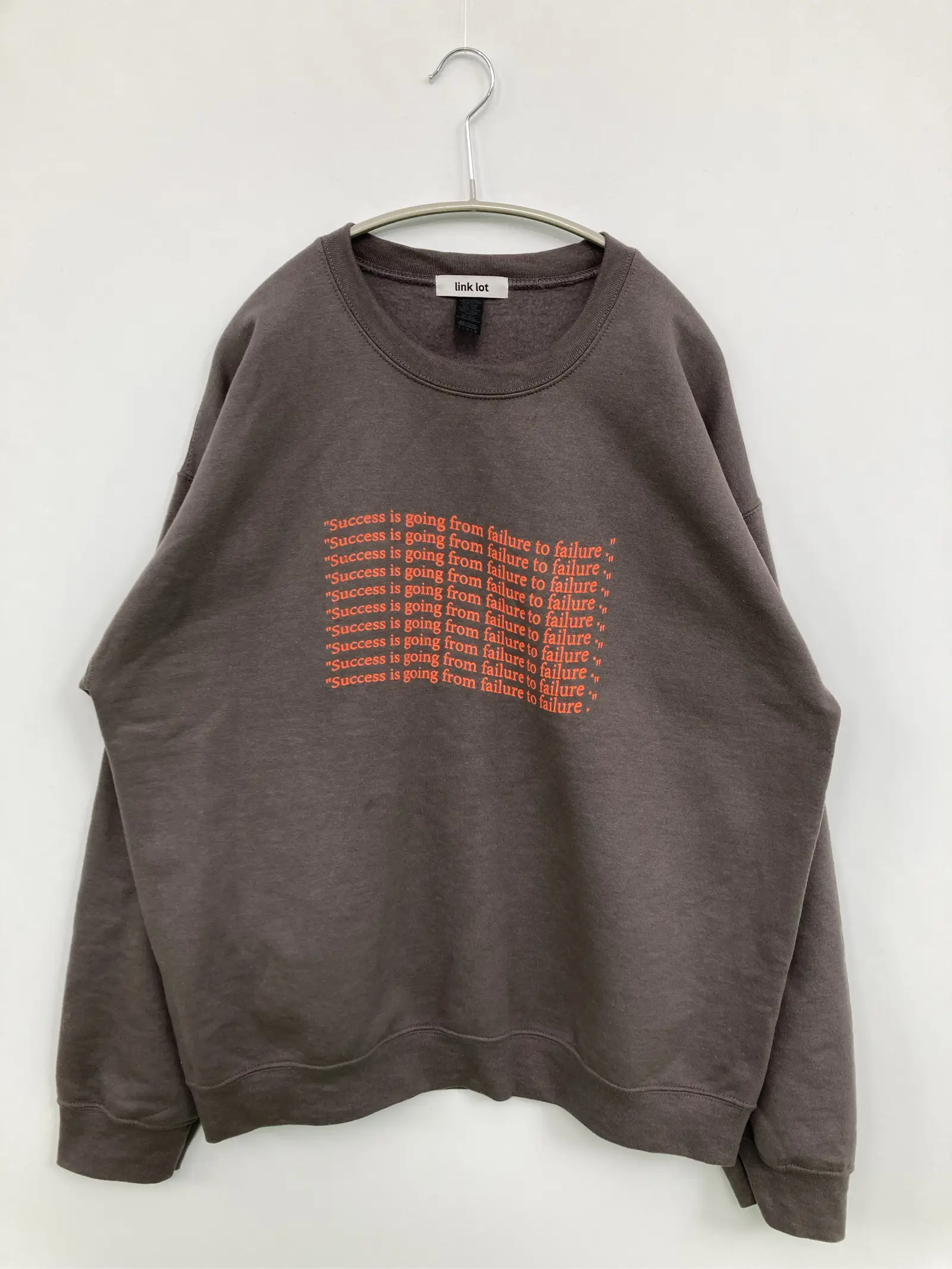 https://r2-worker.digdig.jp/product/6b1b1d4b-e78e-4bb4-8191-27431cb9a3e8/ca52ec88-26bc-479c-949e-09ee68aa15c3
