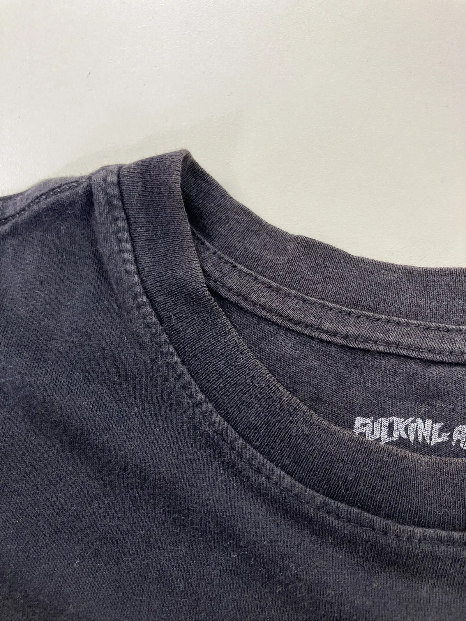 https://r2-worker.digdig.jp/product/6b1ba812-a37f-409d-a329-628188747846/aa973182-7d0f-4c3b-b453-d5ffb8243ea6