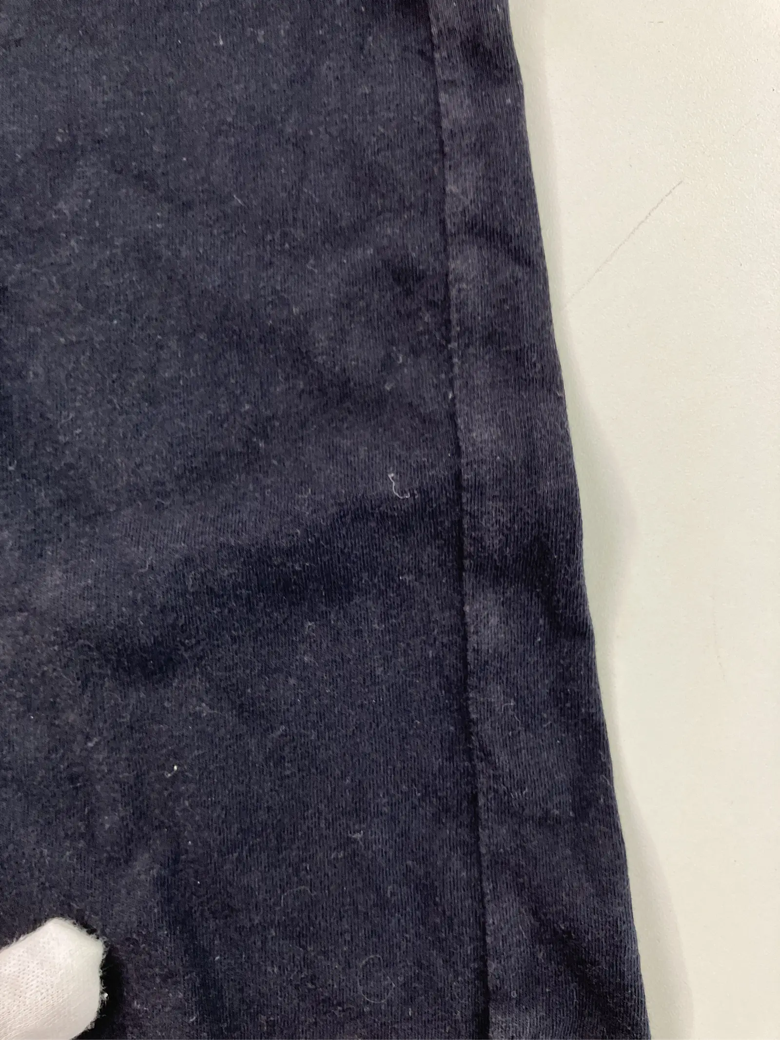 https://r2-worker.digdig.jp/product/6b1ba812-a37f-409d-a329-628188747846/d8e0b00b-6582-469d-8f0b-d168f6f15293