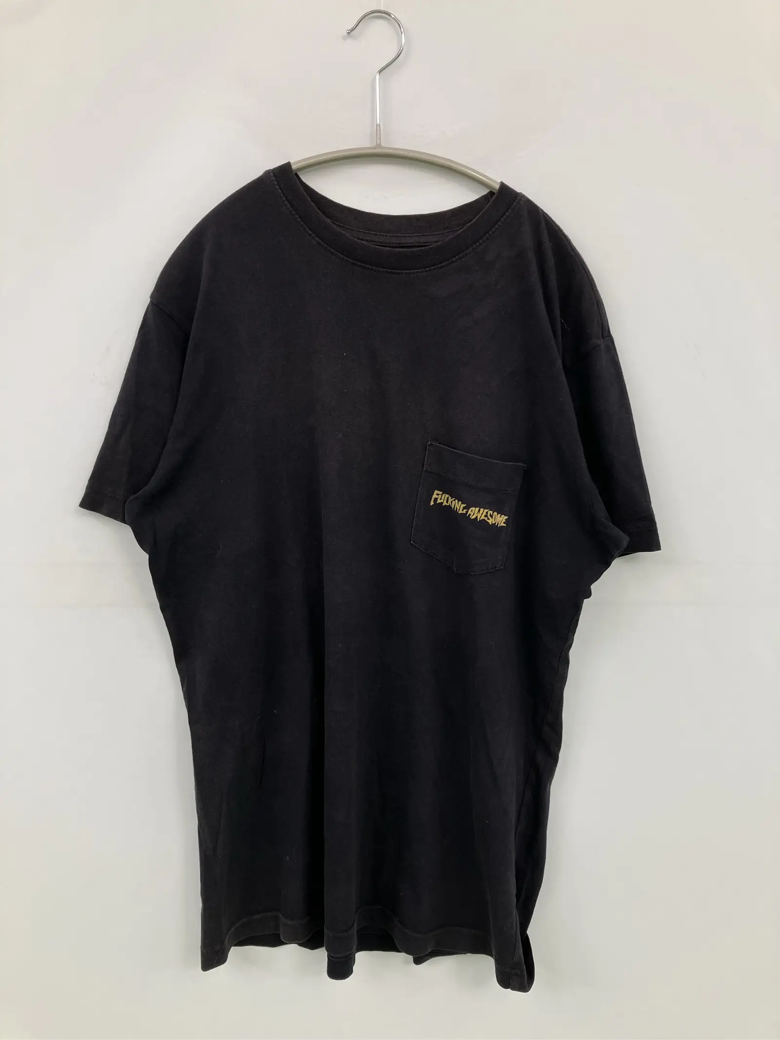 https://r2-worker.digdig.jp/product/6b1ba812-a37f-409d-a329-628188747846/f96b7032-ac6f-4dae-b61d-df0c4d94221f