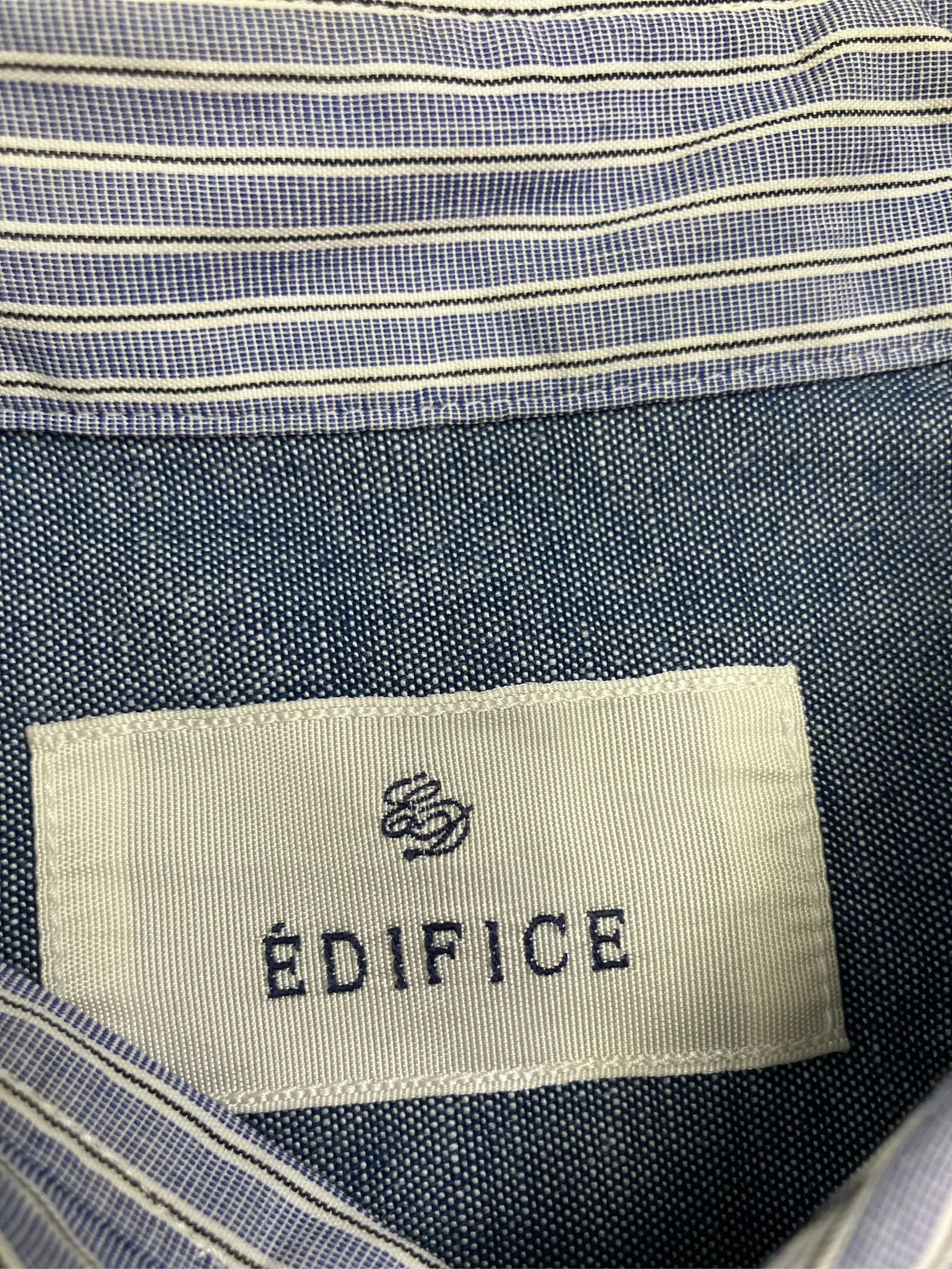 https://r2-worker.digdig.jp/product/6b1c453c-6da6-48f5-853a-ad1d5e934d42/234da3b4-941c-4fdc-b813-41094d8bbc1f