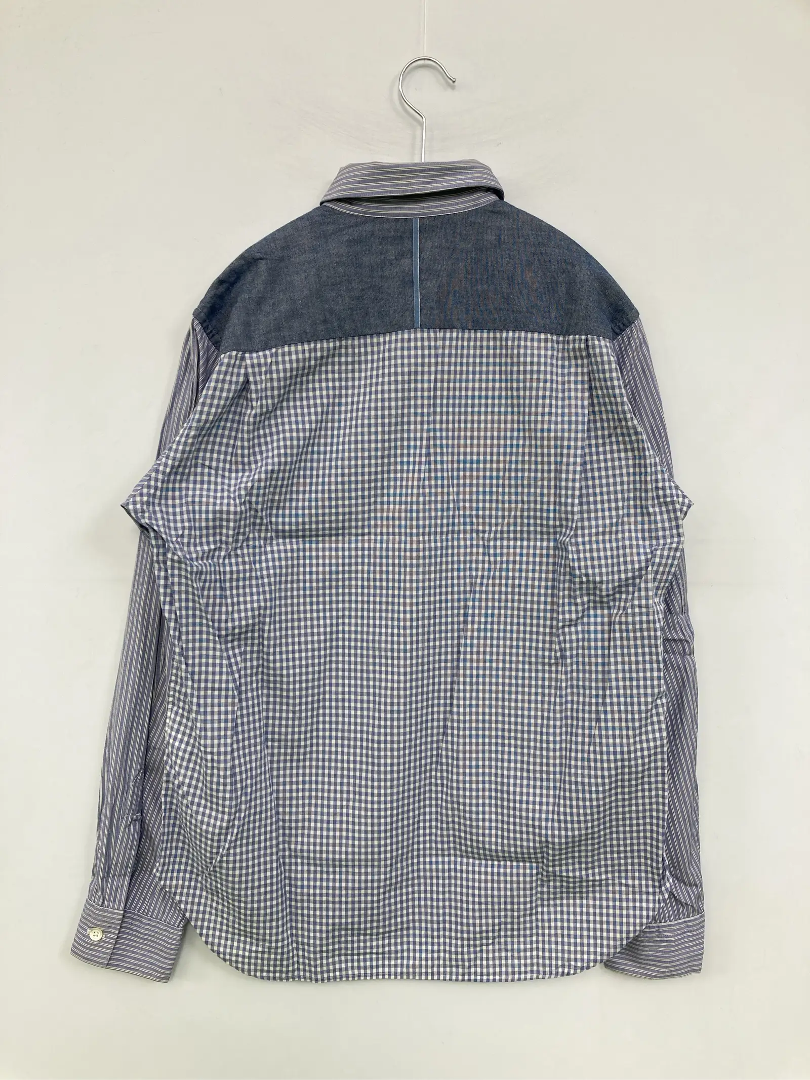https://r2-worker.digdig.jp/product/6b1c453c-6da6-48f5-853a-ad1d5e934d42/774795c4-a659-4a59-b0b9-24d5223a7340
