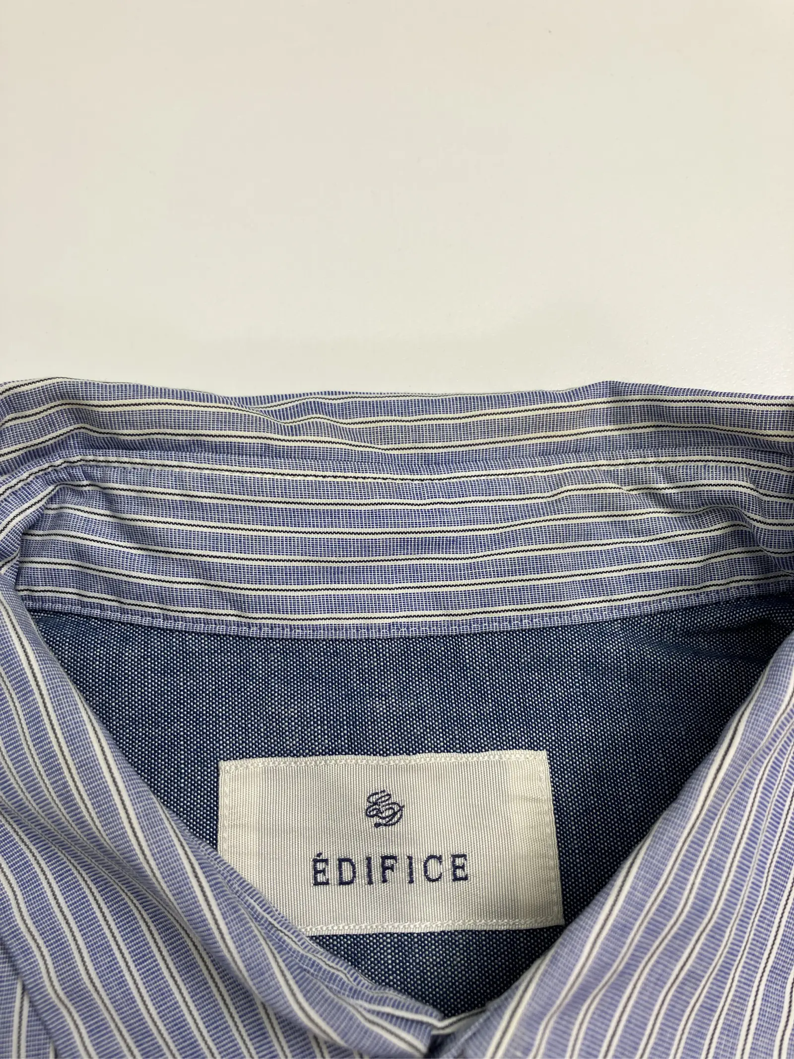https://r2-worker.digdig.jp/product/6b1c453c-6da6-48f5-853a-ad1d5e934d42/c75fb2de-700b-4460-903c-3f8b04646cf9