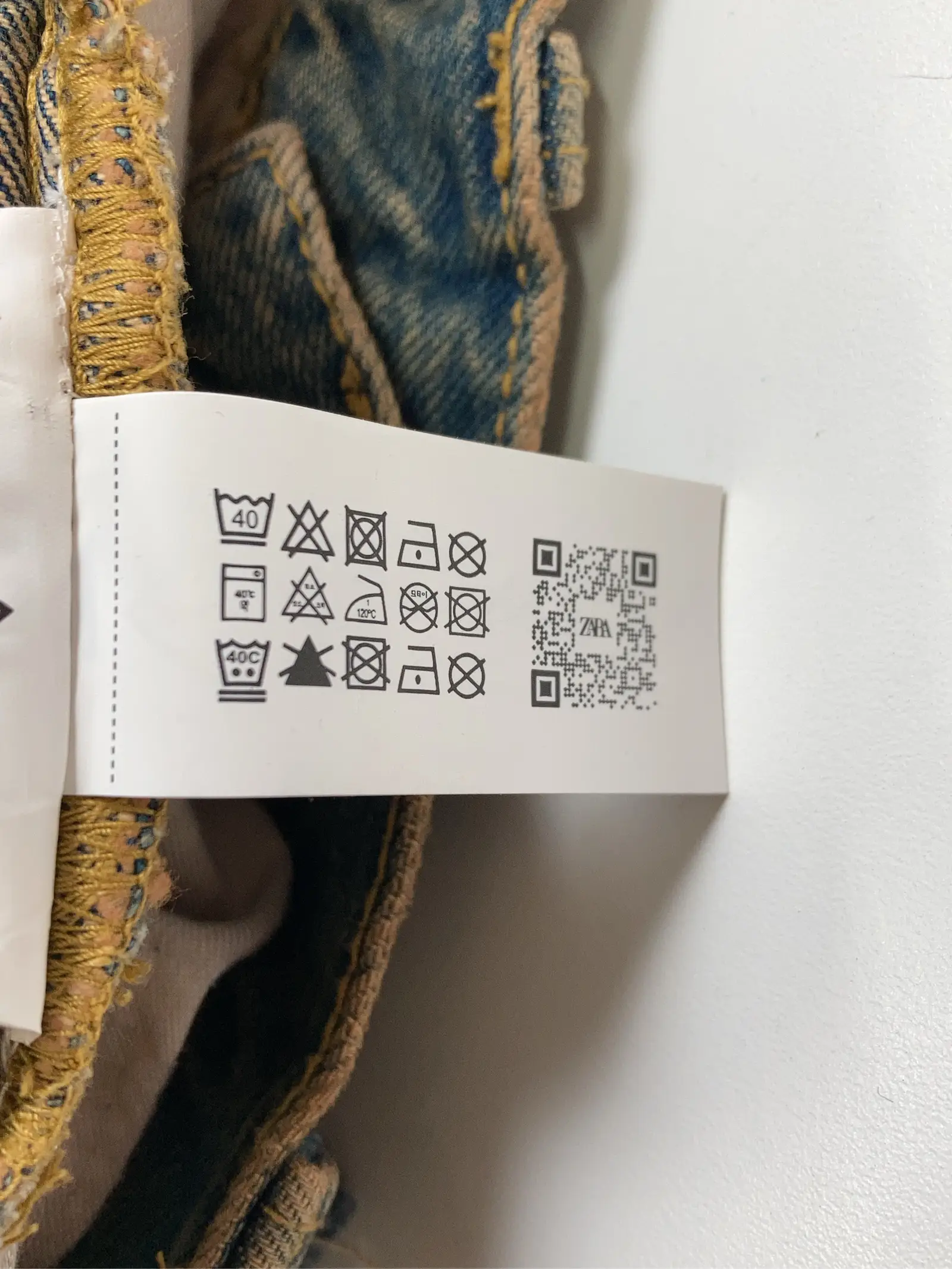 https://r2-worker.digdig.jp/product/6b1cdab9-89bb-4d93-bb93-9b0e20b90504/19290b21-f59e-44ef-b683-daae12b177c5