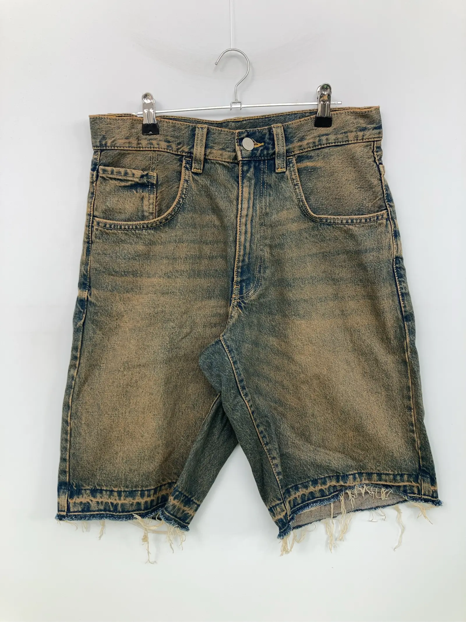 https://r2-worker.digdig.jp/product/6b1cdab9-89bb-4d93-bb93-9b0e20b90504/40575d24-545f-49a3-99a9-e82ebbec8652