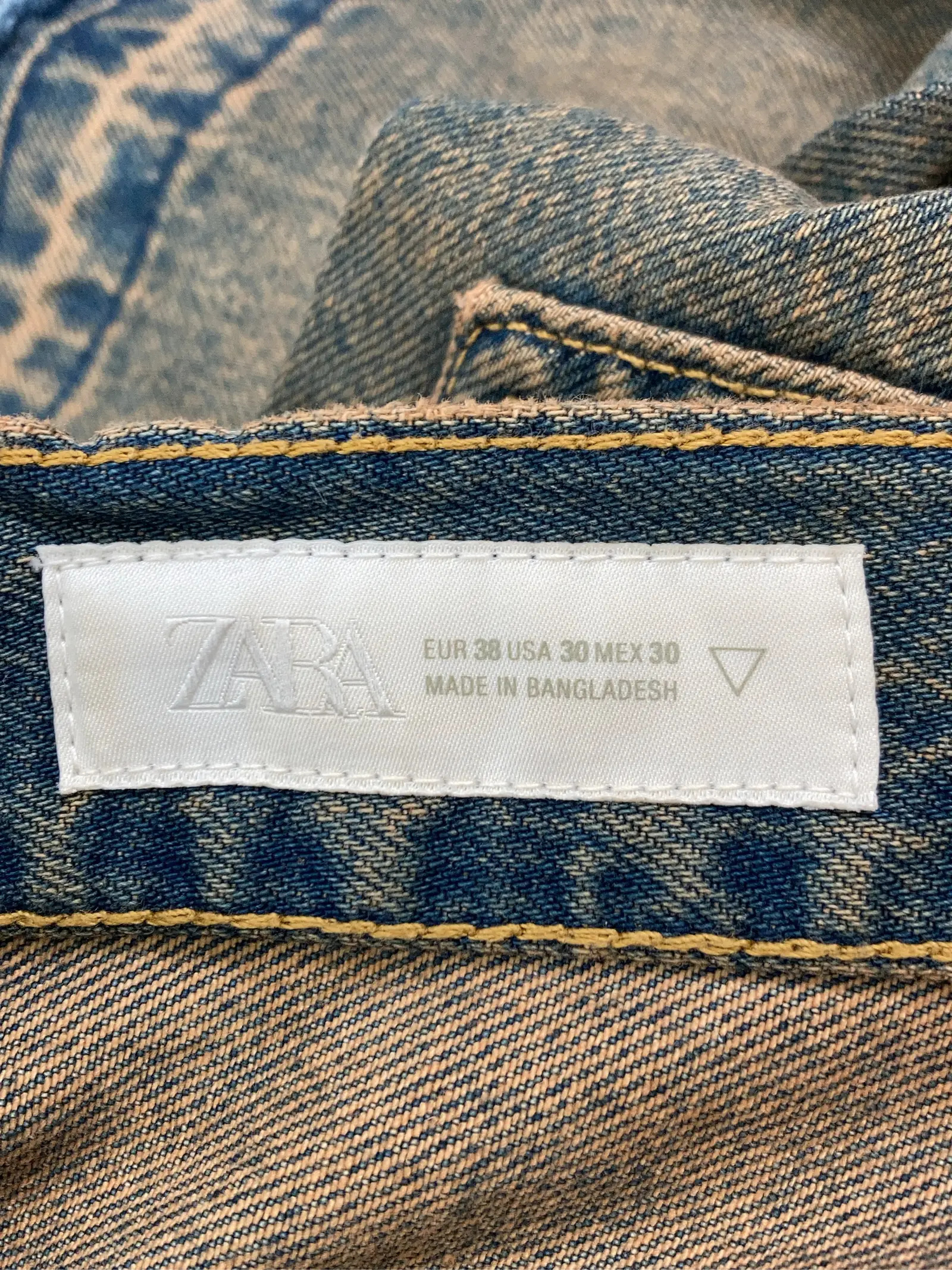 https://r2-worker.digdig.jp/product/6b1cdab9-89bb-4d93-bb93-9b0e20b90504/ab93b90b-d569-44c8-becc-ddddab4a2da2