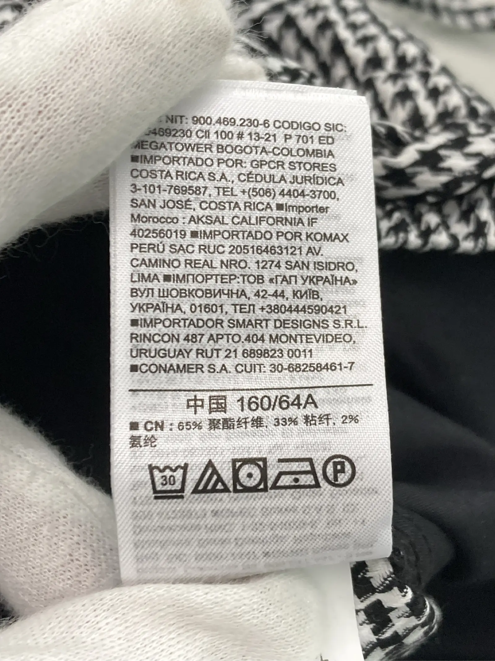 https://r2-worker.digdig.jp/product/6b22a04f-591c-4c89-879e-4e0d8113efa3/160977af-8540-4375-bb84-b72865e5debd