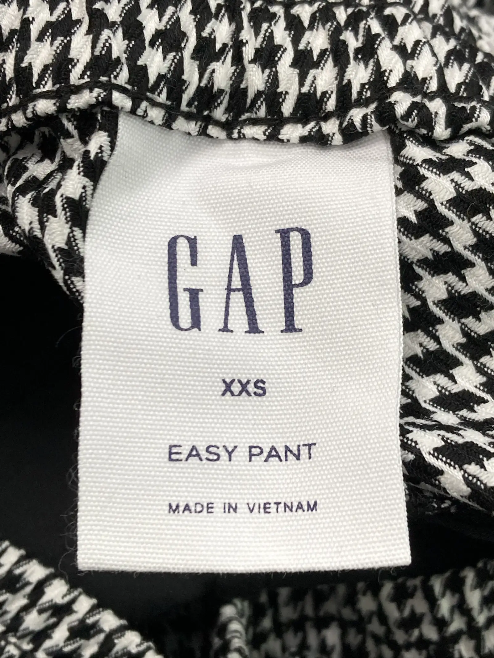 https://r2-worker.digdig.jp/product/6b22a04f-591c-4c89-879e-4e0d8113efa3/588e02e2-8109-45fe-b76b-2d778089c9bc