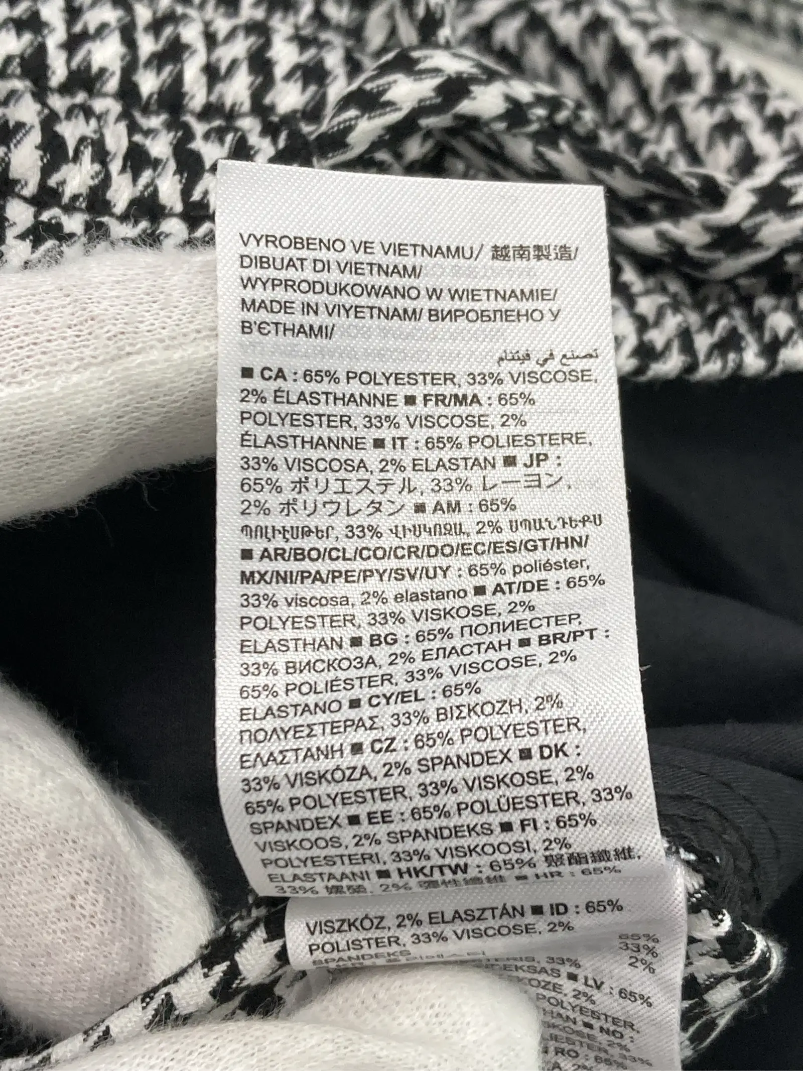 https://r2-worker.digdig.jp/product/6b22a04f-591c-4c89-879e-4e0d8113efa3/c8f65c2f-aba6-446d-afd6-fabca2a9f327
