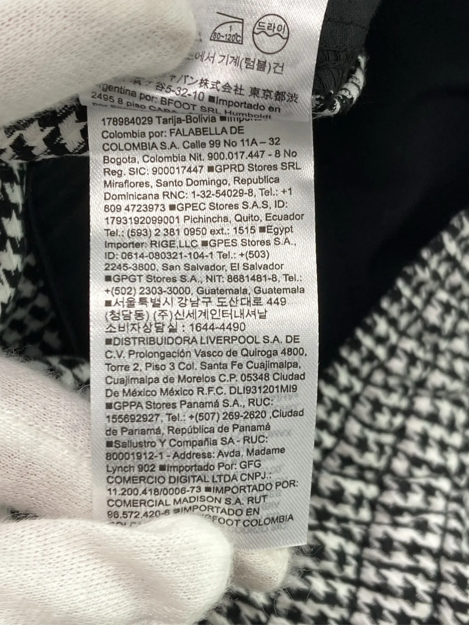 https://r2-worker.digdig.jp/product/6b22a04f-591c-4c89-879e-4e0d8113efa3/cea50f8c-0cac-4d2b-aa0b-8a70d7185a42